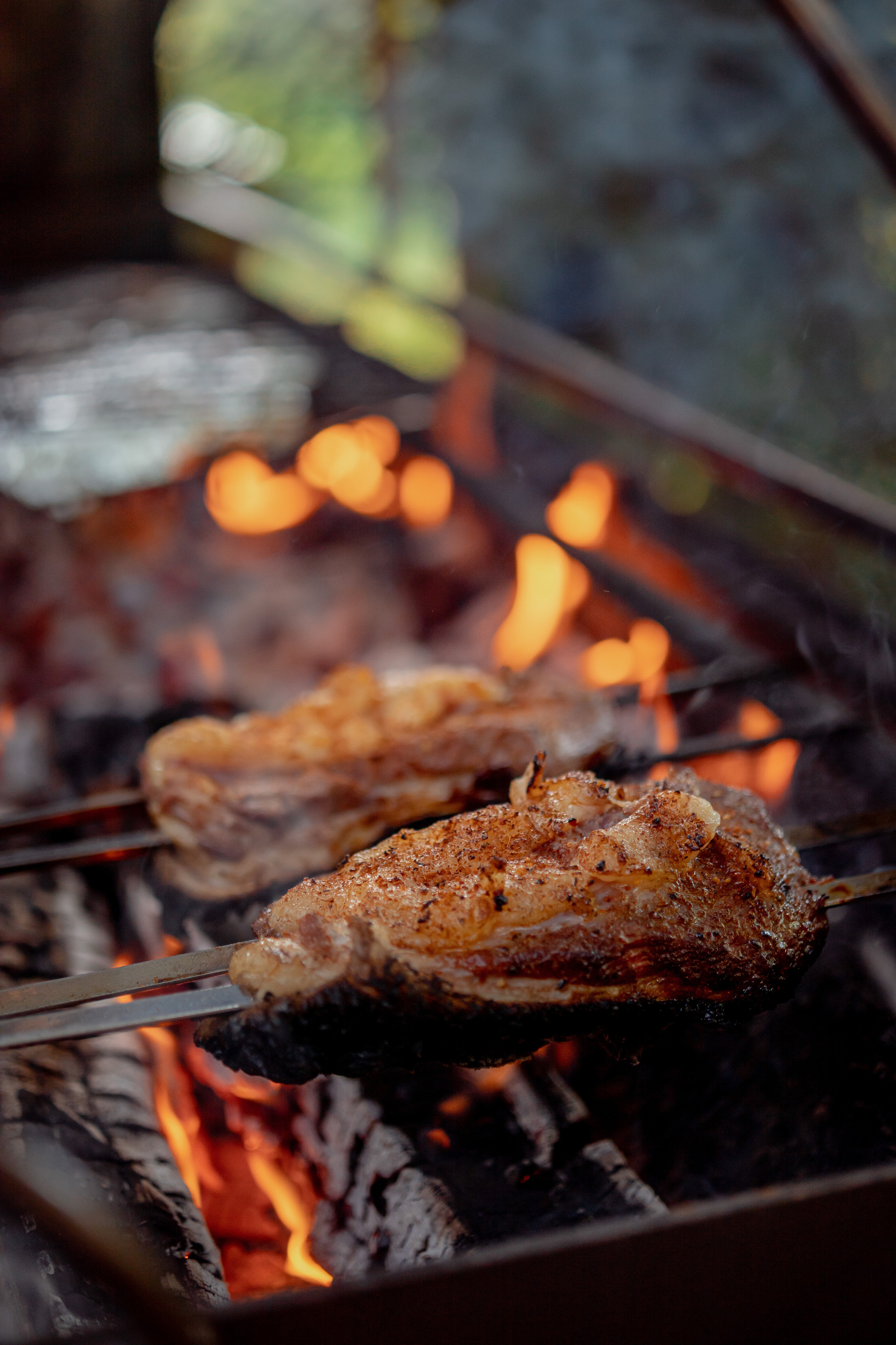 Гала. Твой фотограф в Москве — Люся Кравец