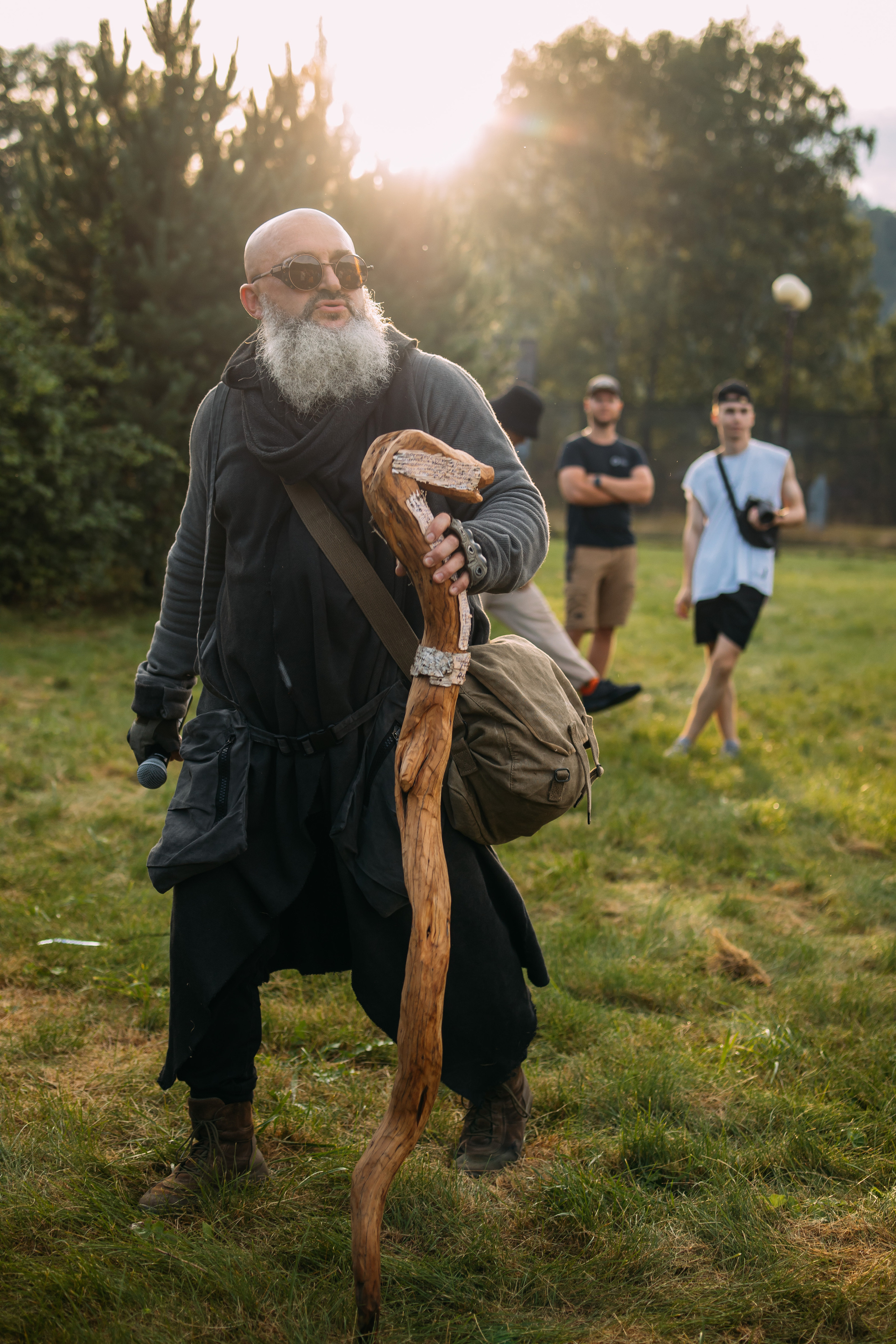 Спорт. Твой фотограф в Москве — Люся Кравец