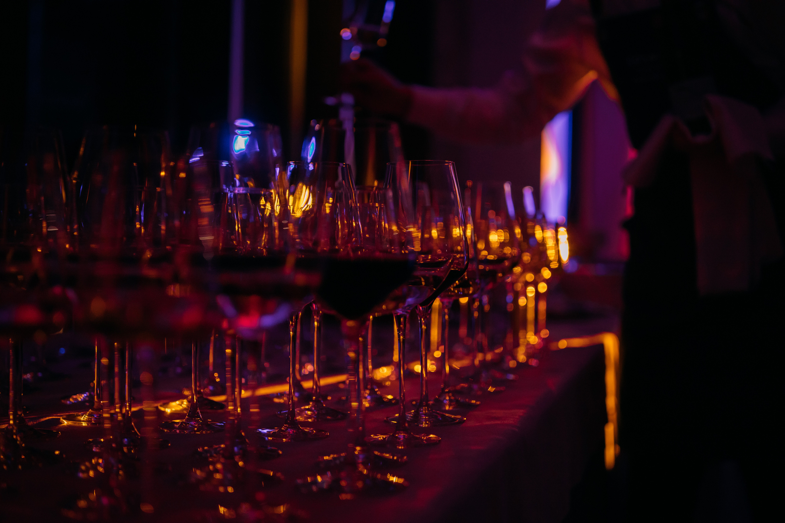 Гала. Твой фотограф в Москве — Люся Кравец