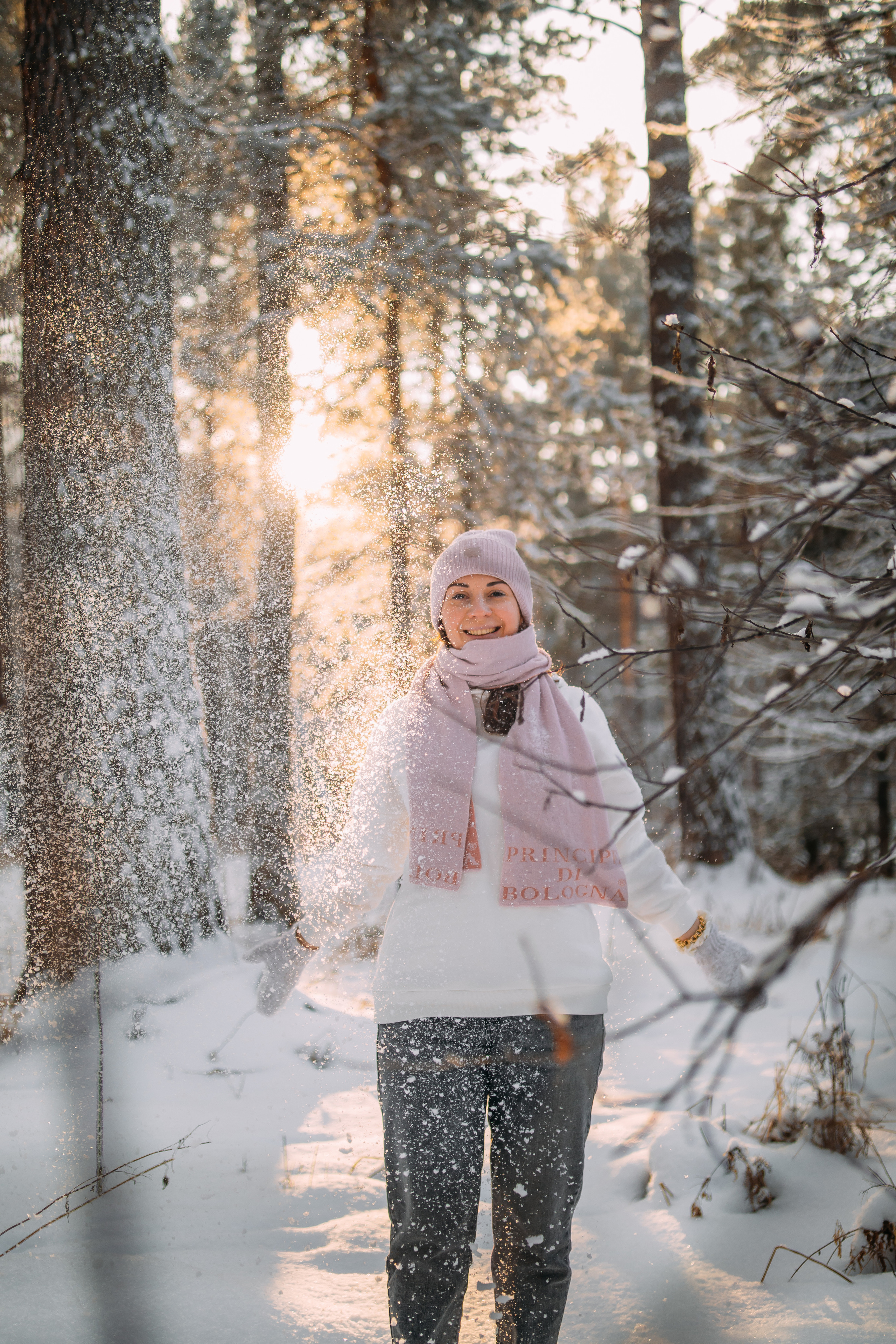 Сопровождение туров. Твой фотограф в Москве — Люся Кравец