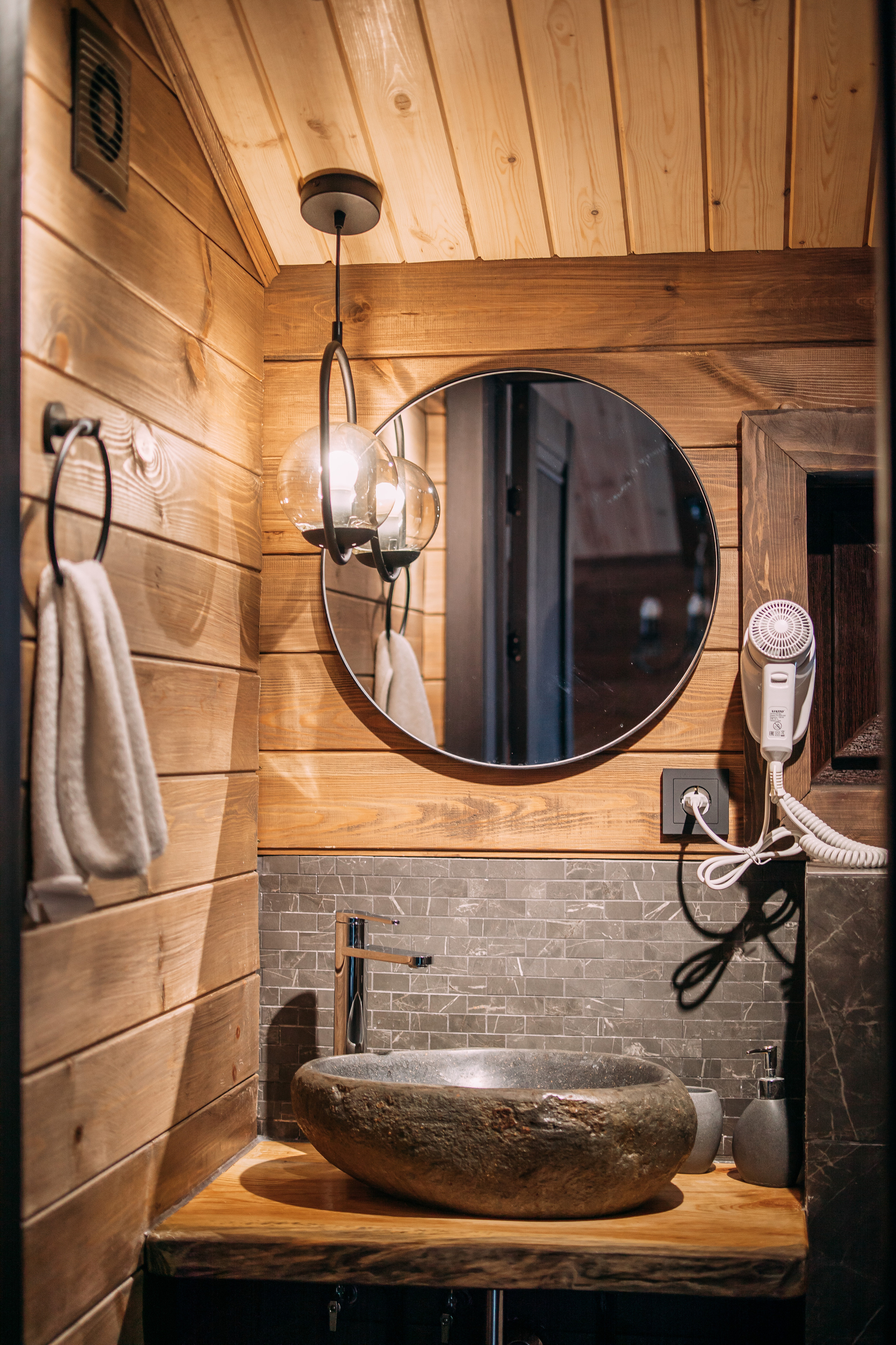 База отдыха. Твой фотограф в Москве — Люся Кравец