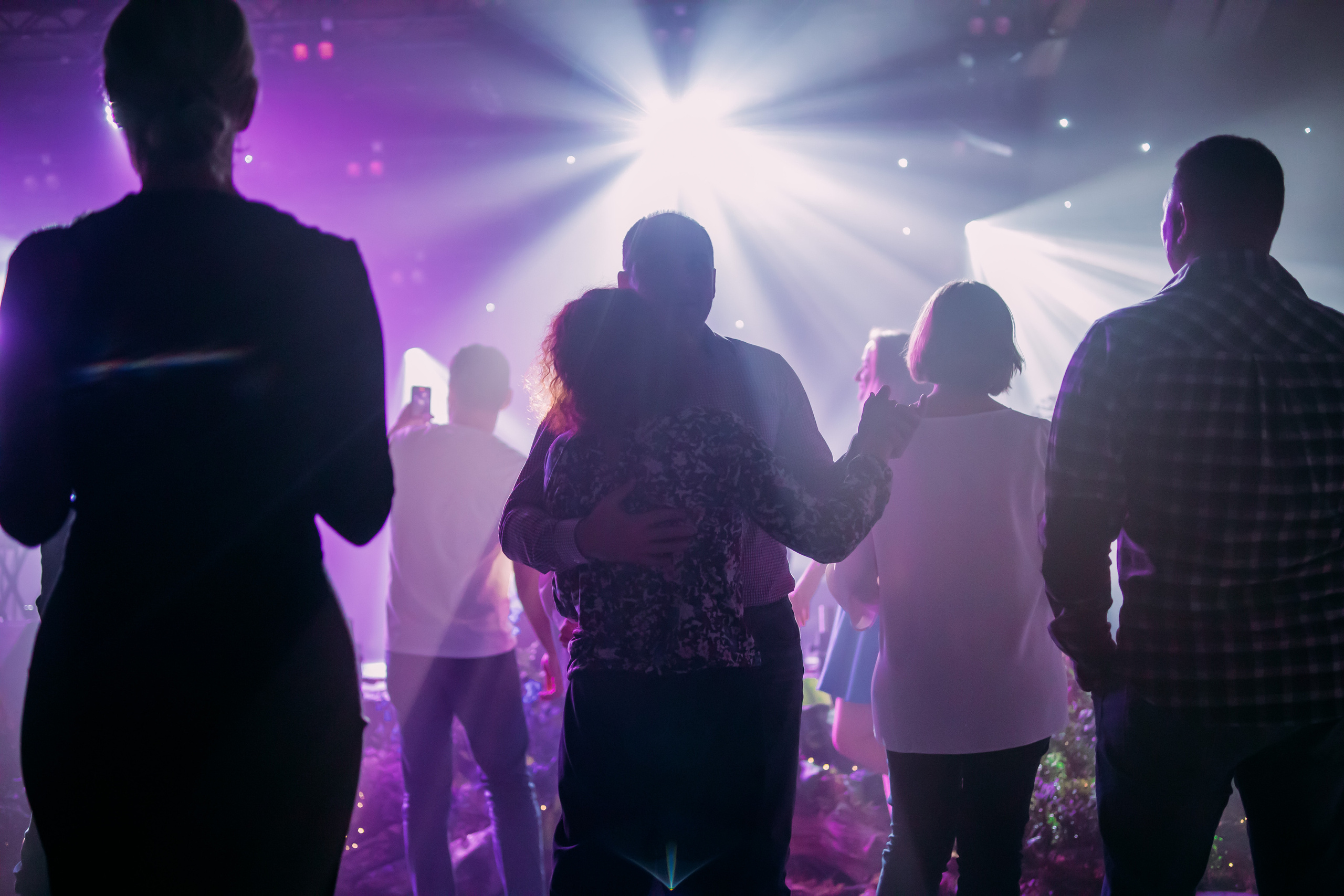 Гала. Твой фотограф в Москве — Люся Кравец