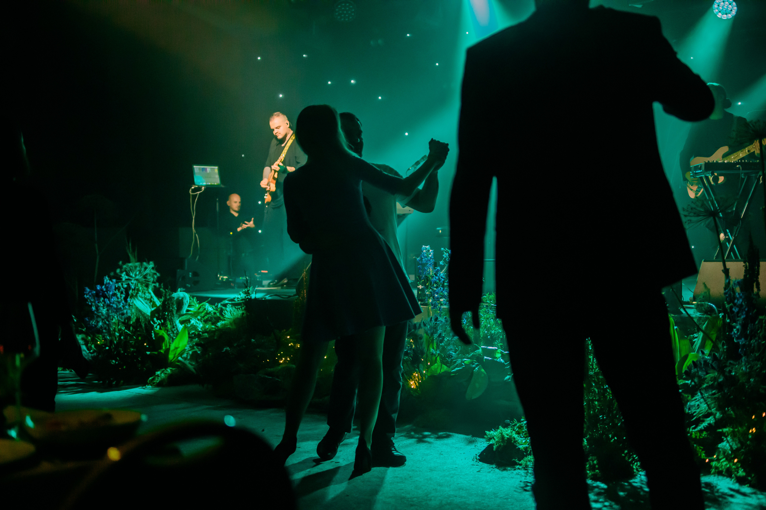 Гала. Твой фотограф в Москве — Люся Кравец