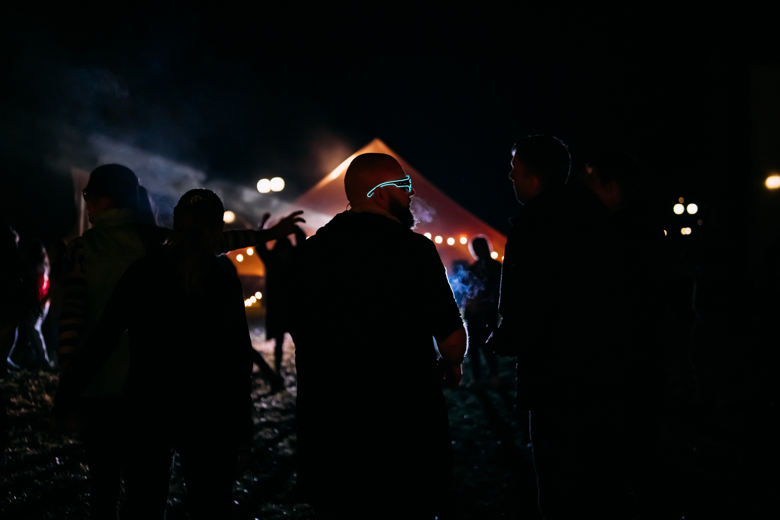 Гала. Твой фотограф в Москве — Люся Кравец