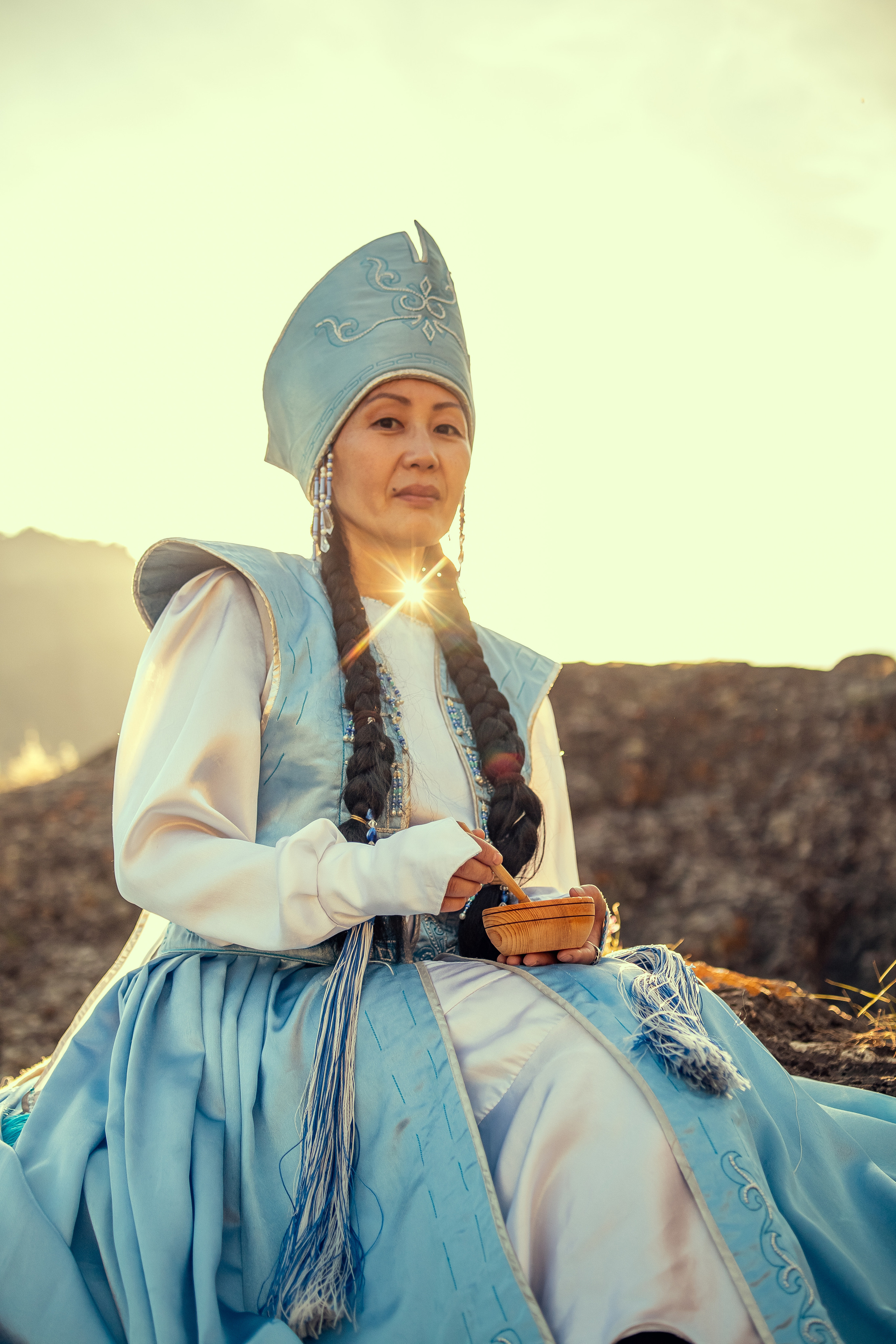 Контент-съемка. Твой фотограф в Москве — Люся Кравец