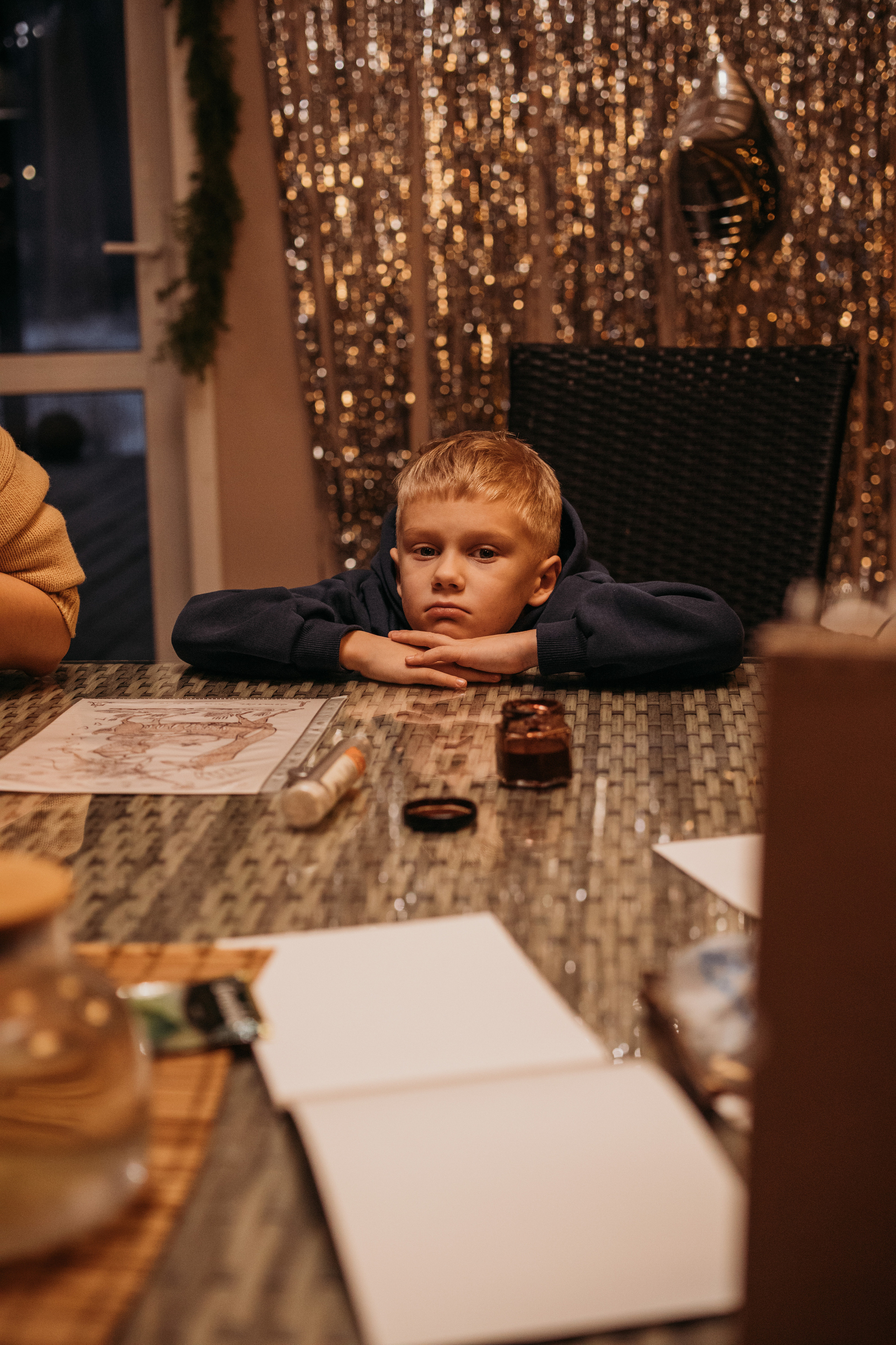 Сопровождение туров. Твой фотограф в Москве — Люся Кравец