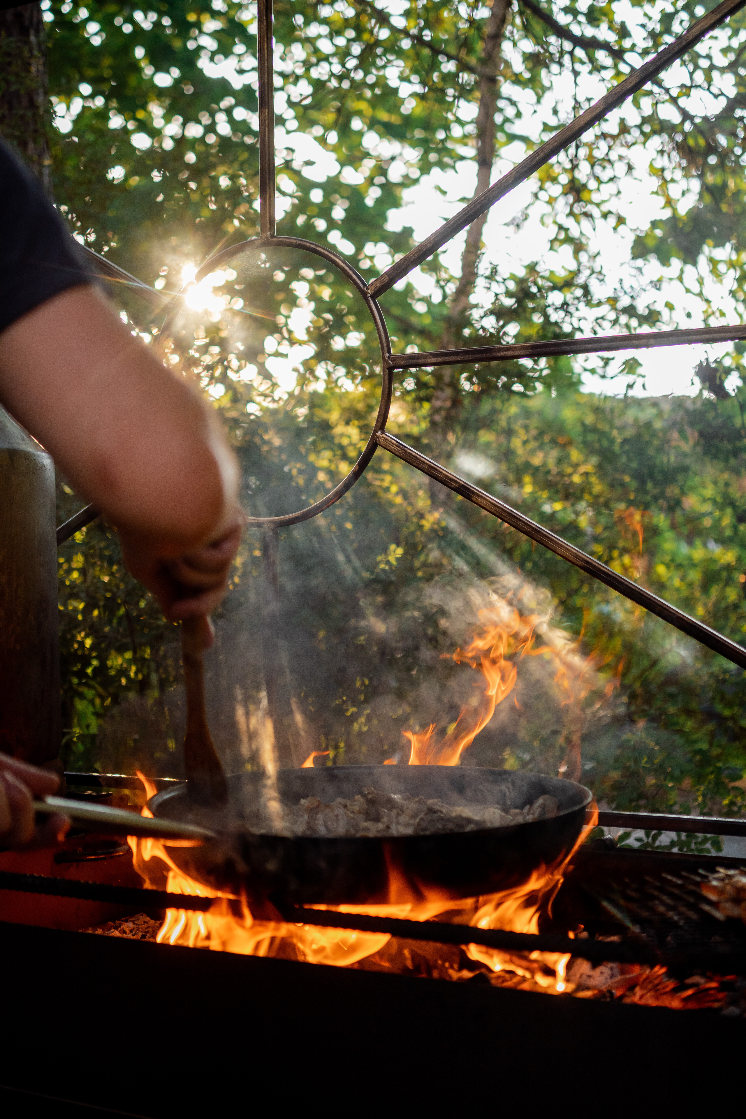 Сопровождение туров. Твой фотограф в Москве — Люся Кравец