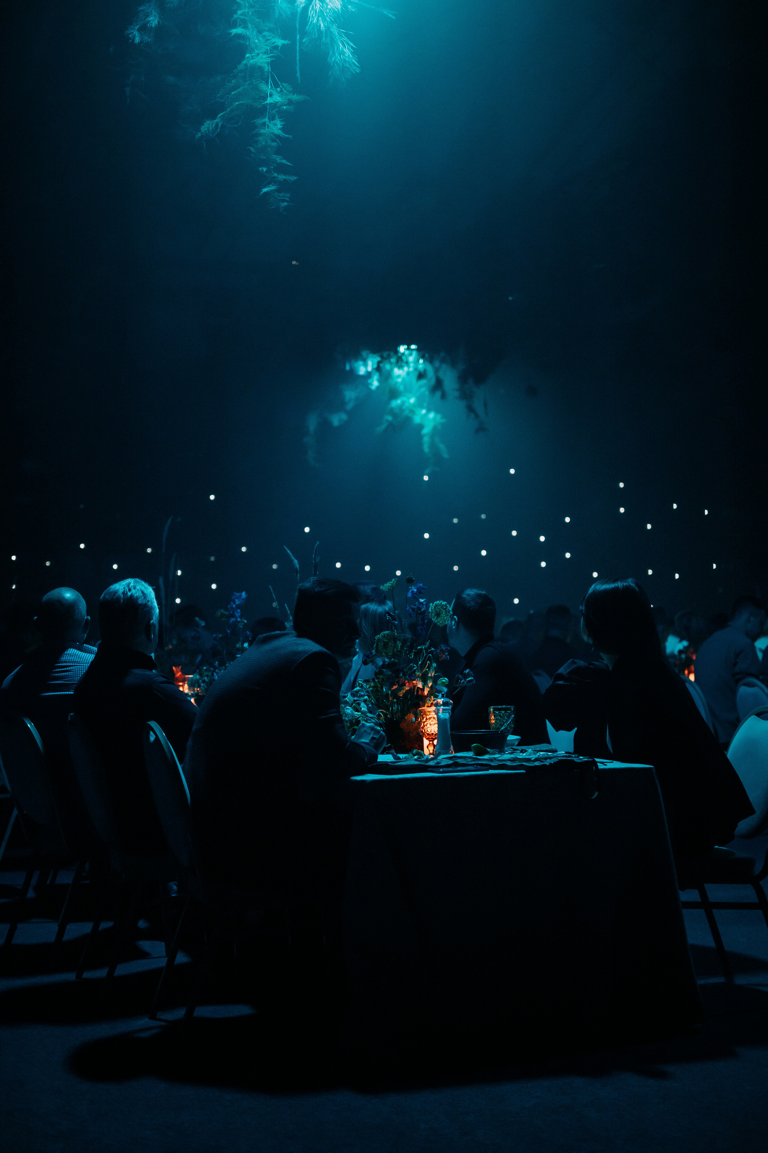 Гала. Твой фотограф в Москве — Люся Кравец