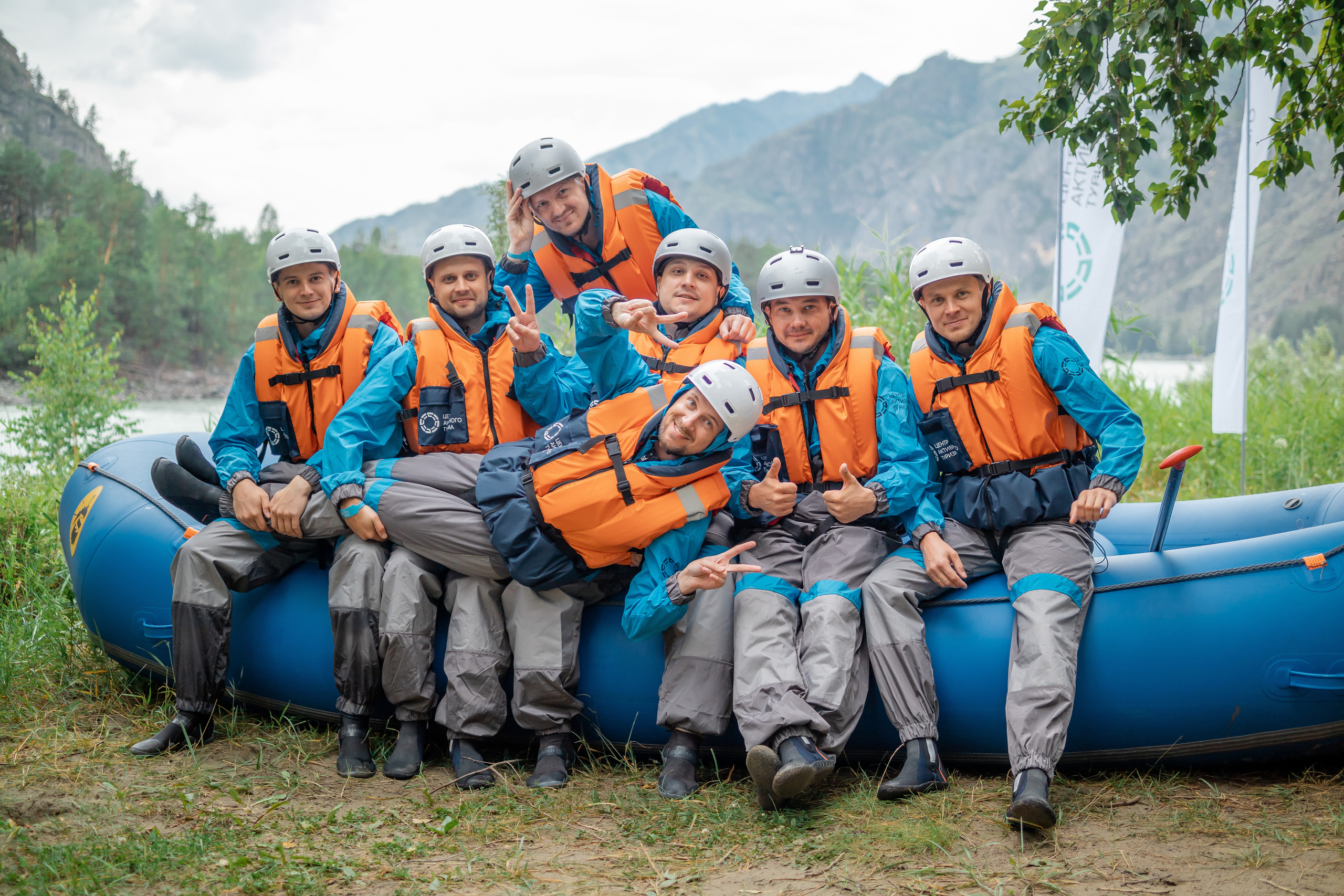 Сопровождение туров. Твой фотограф в Москве — Люся Кравец