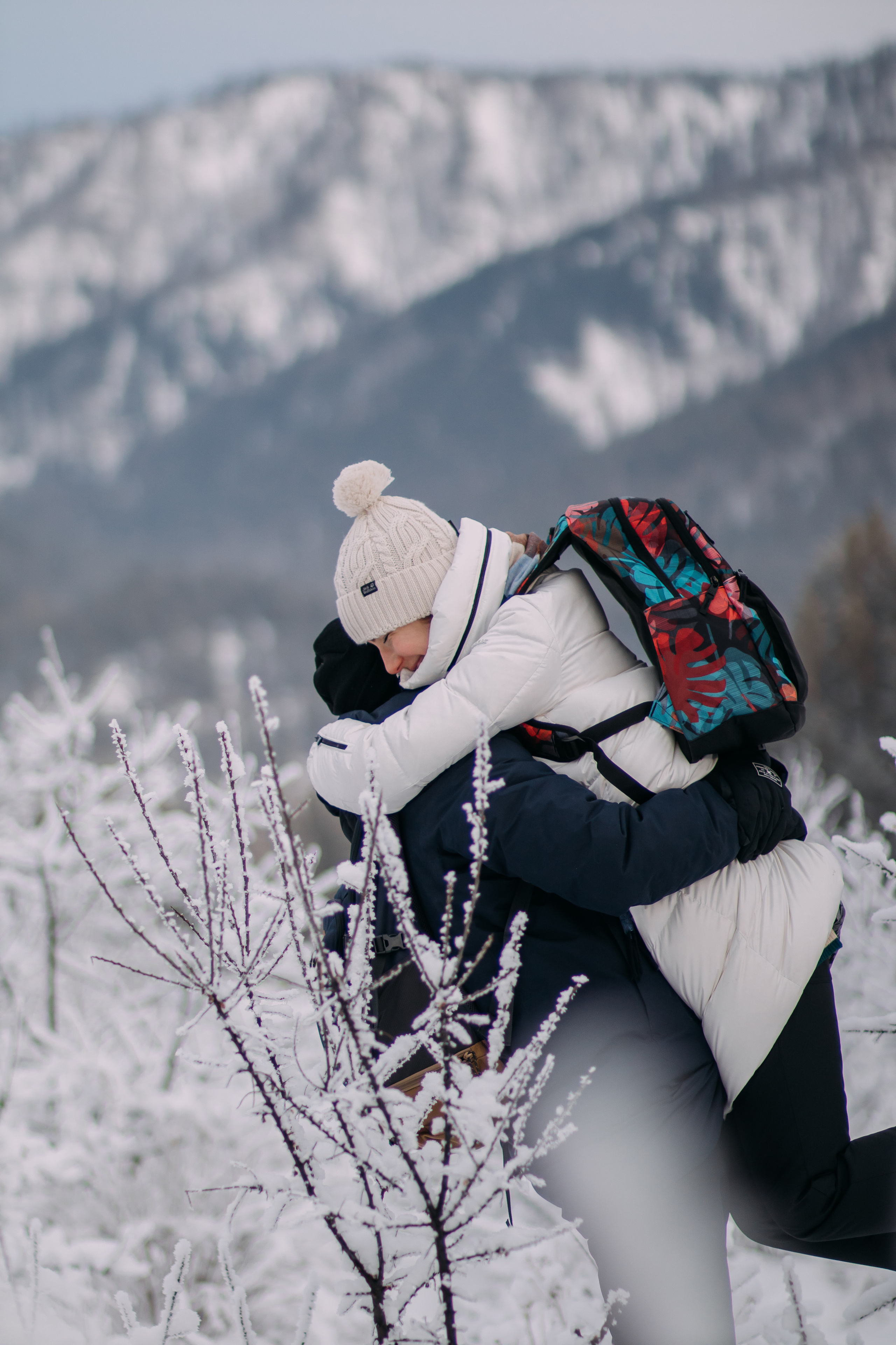 Сопровождение туров. Твой фотограф в Москве — Люся Кравец