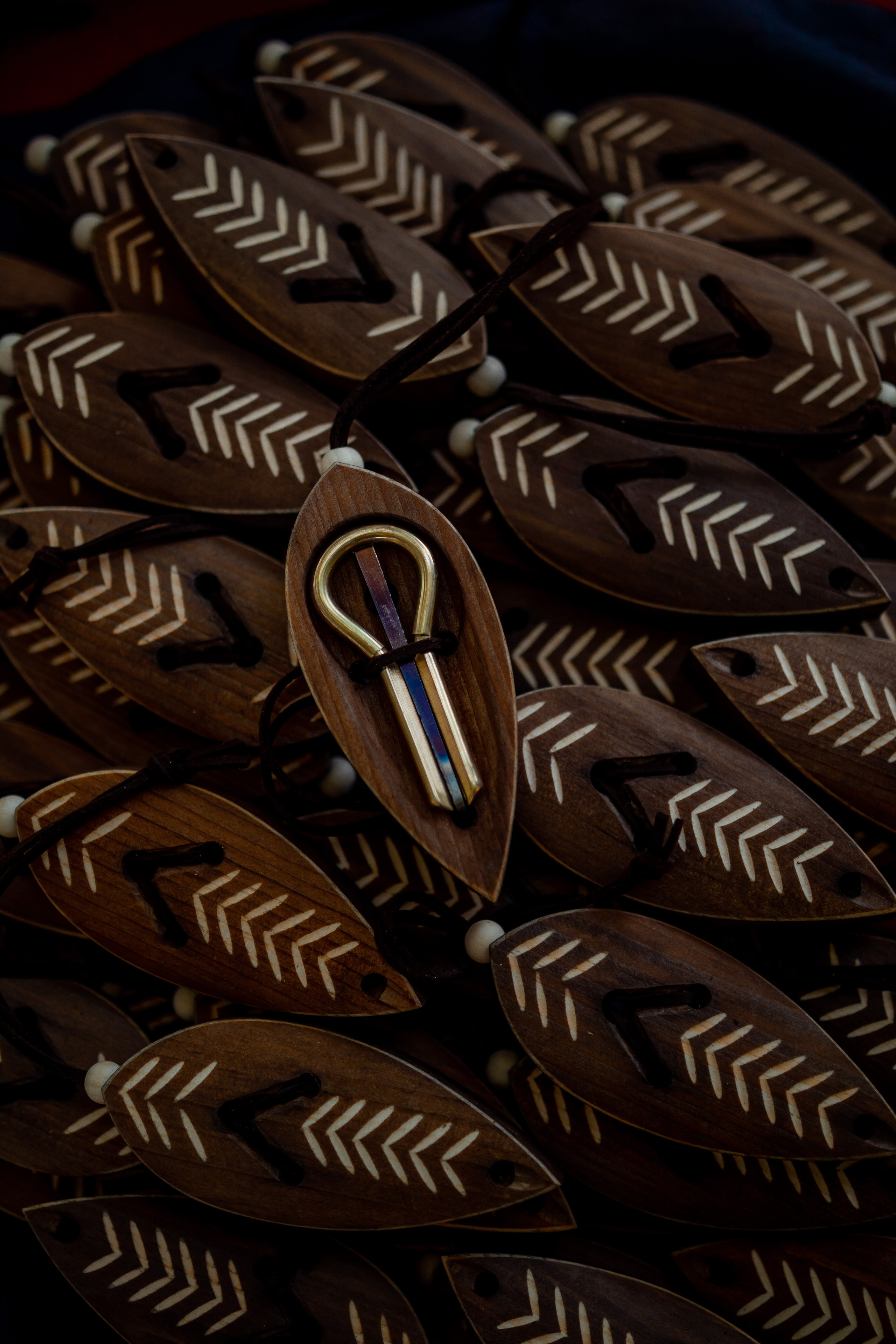 Сопровождение туров. Твой фотограф в Москве — Люся Кравец