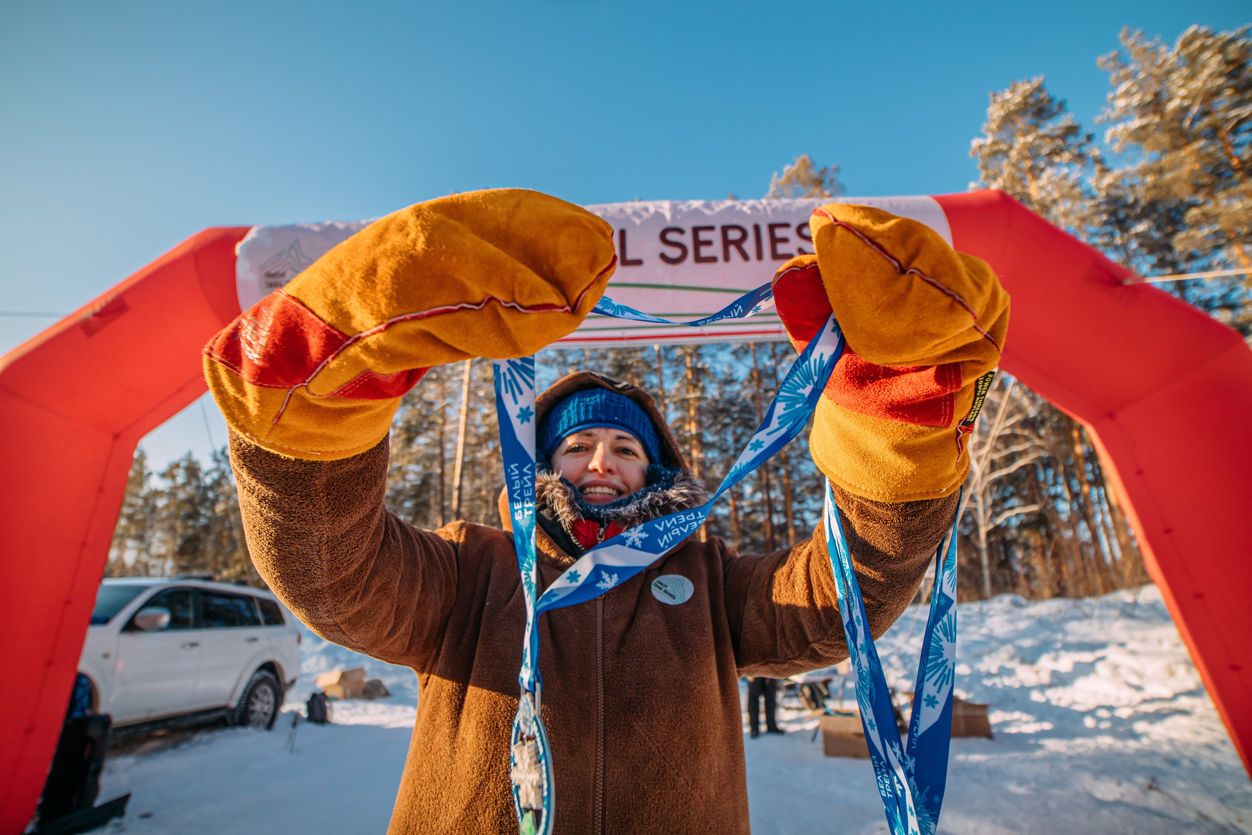 Отзывы. Твой фотограф в Москве — Люся Кравец