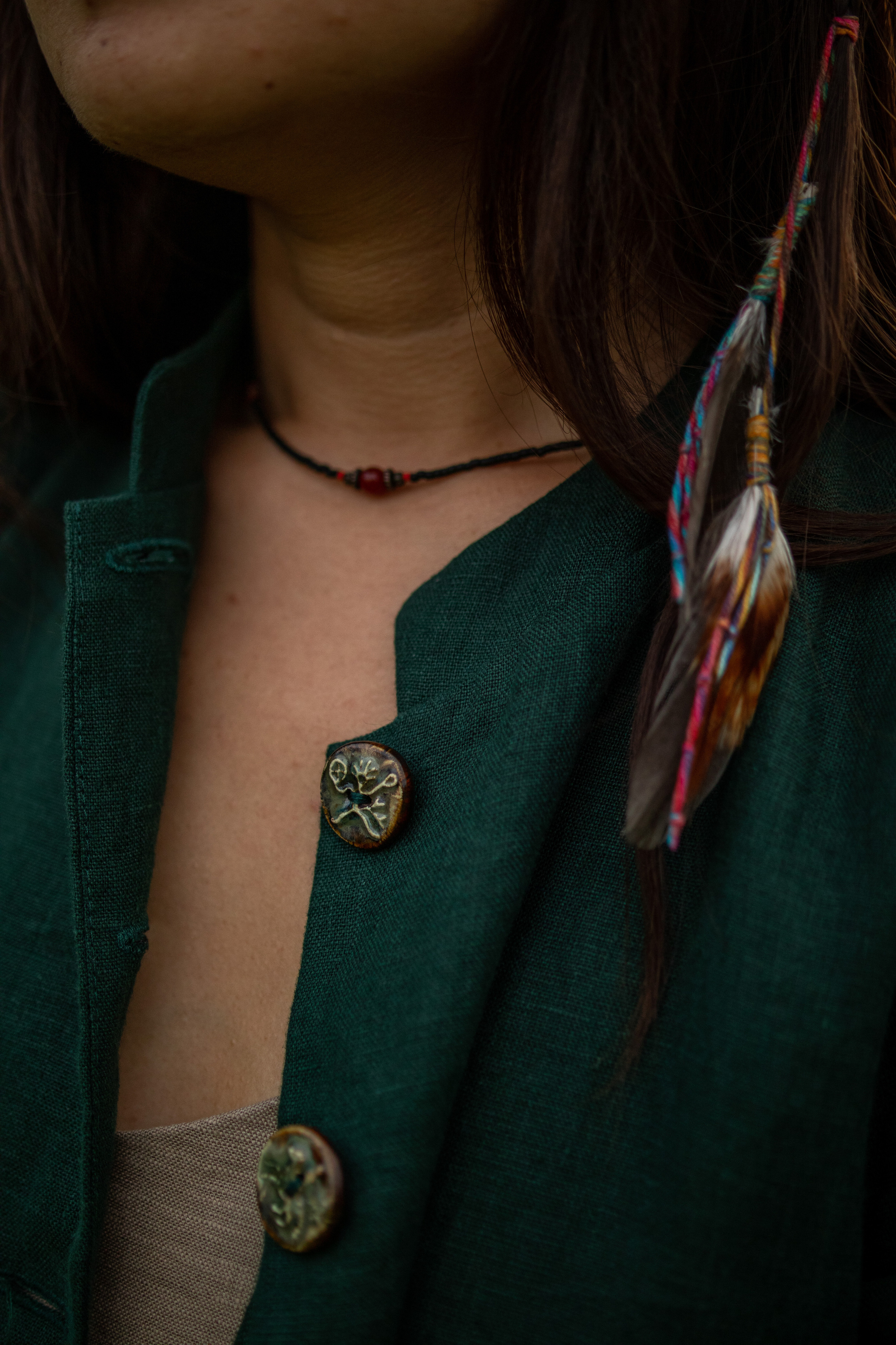 Контент-съемка. Твой фотограф в Москве — Люся Кравец