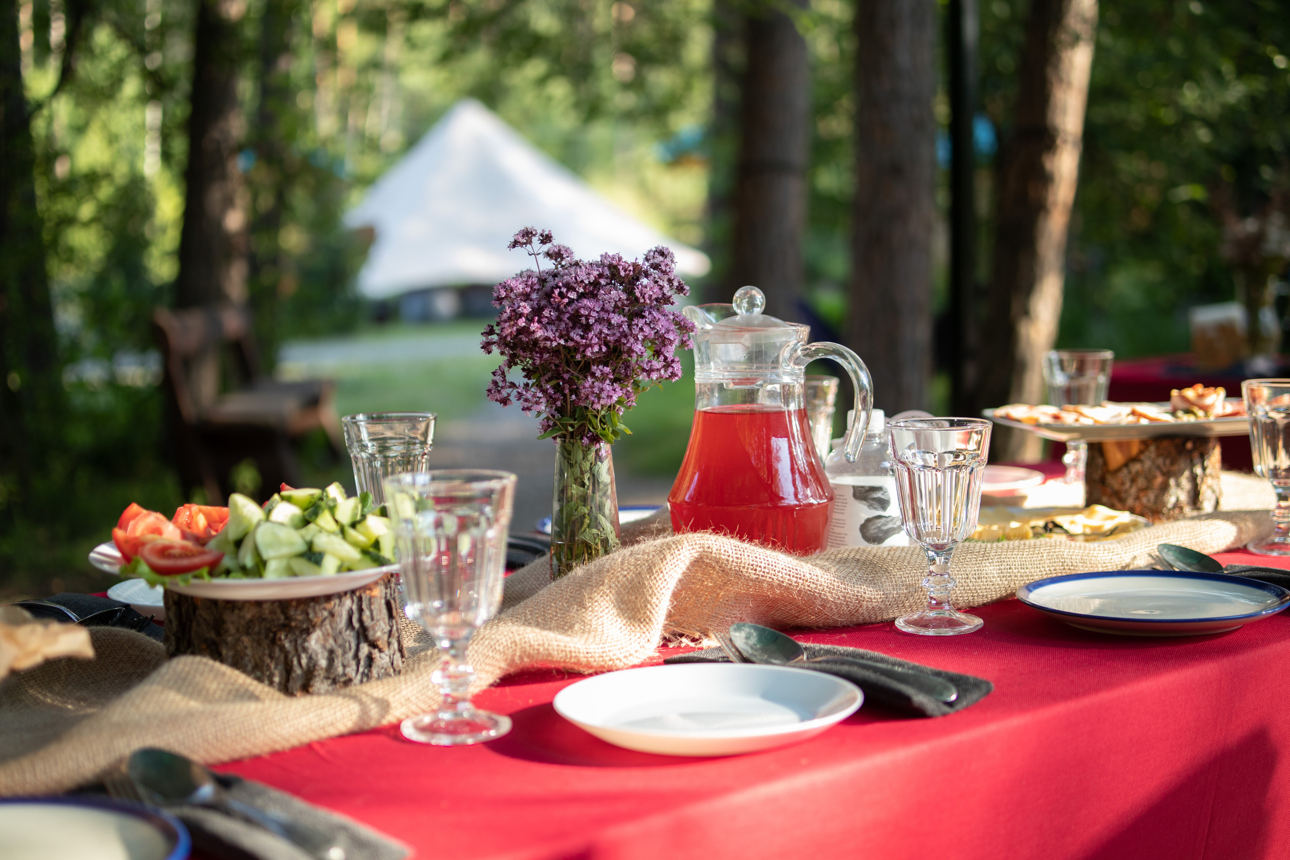Сопровождение туров. Твой фотограф в Москве — Люся Кравец