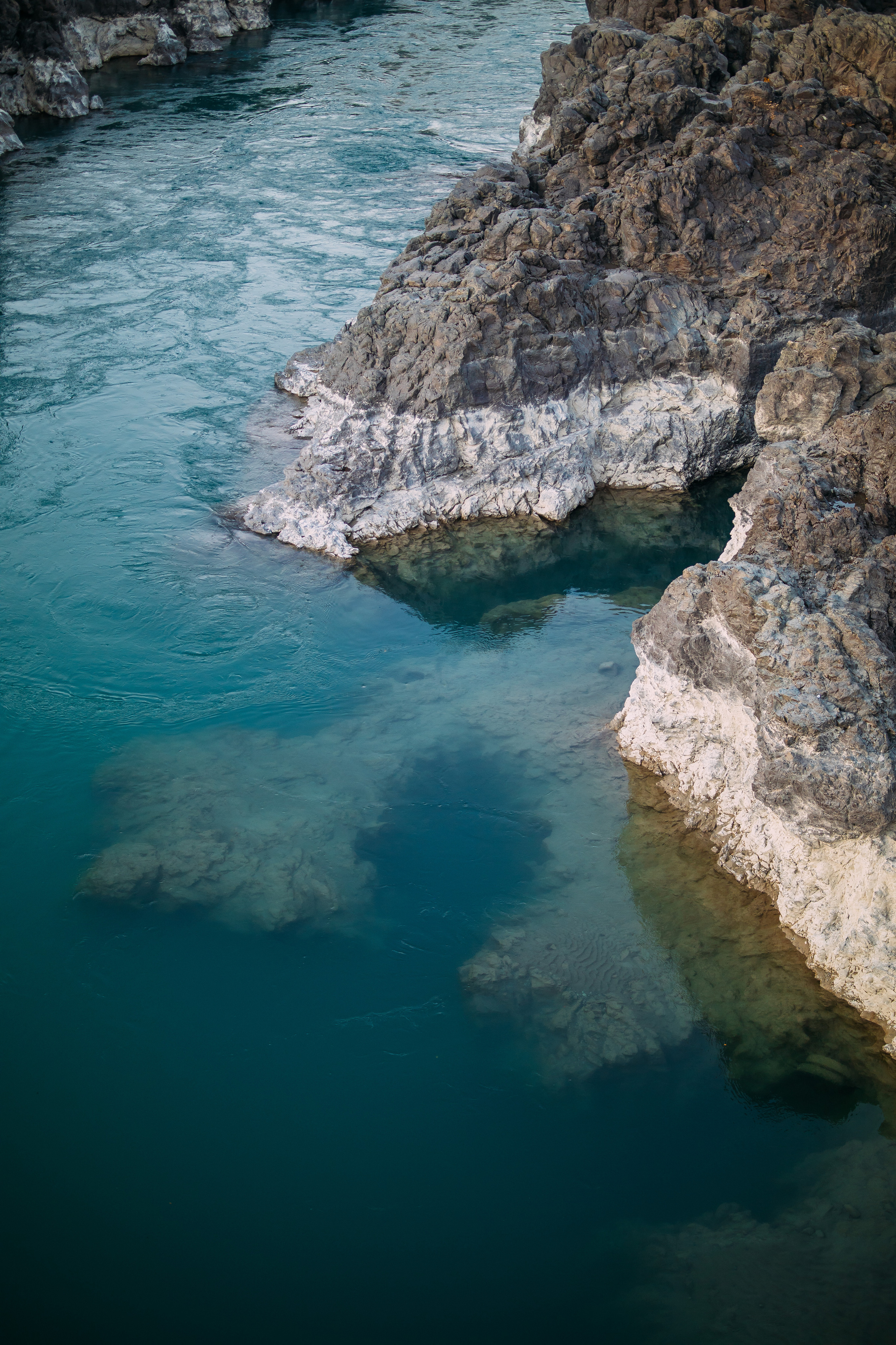 Сопровождение туров. Твой фотограф в Москве — Люся Кравец