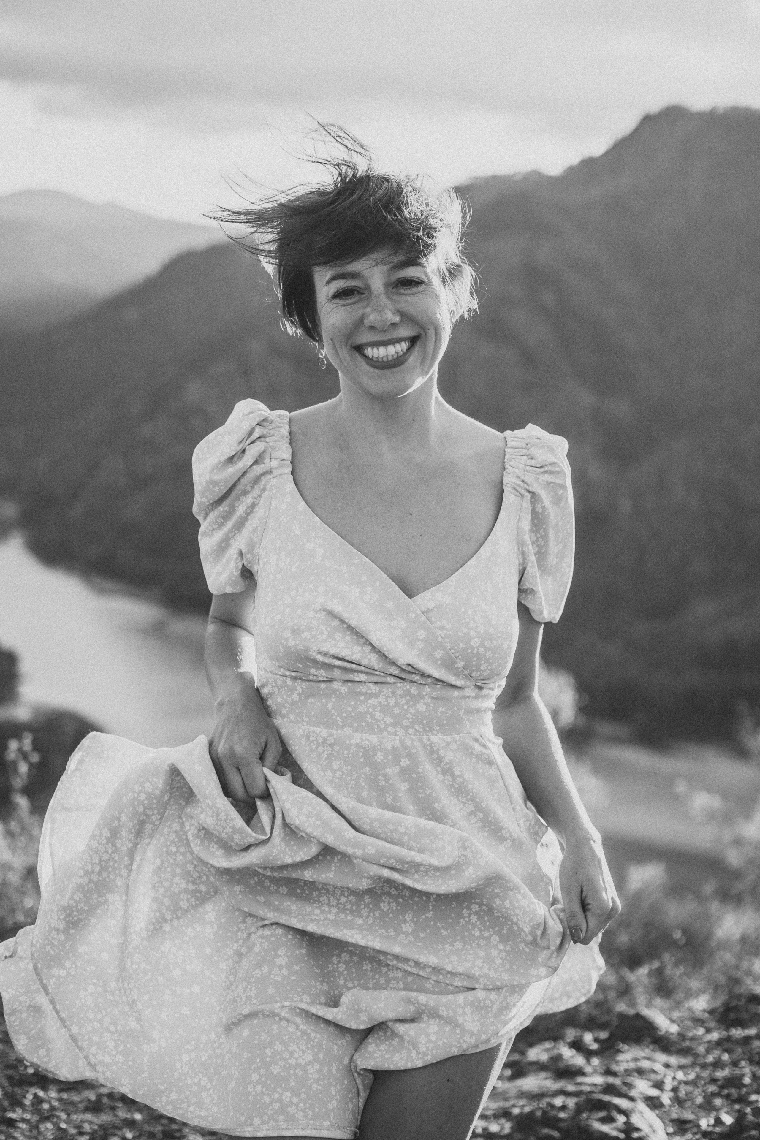 Отзывы. Твой фотограф в Москве — Люся Кравец