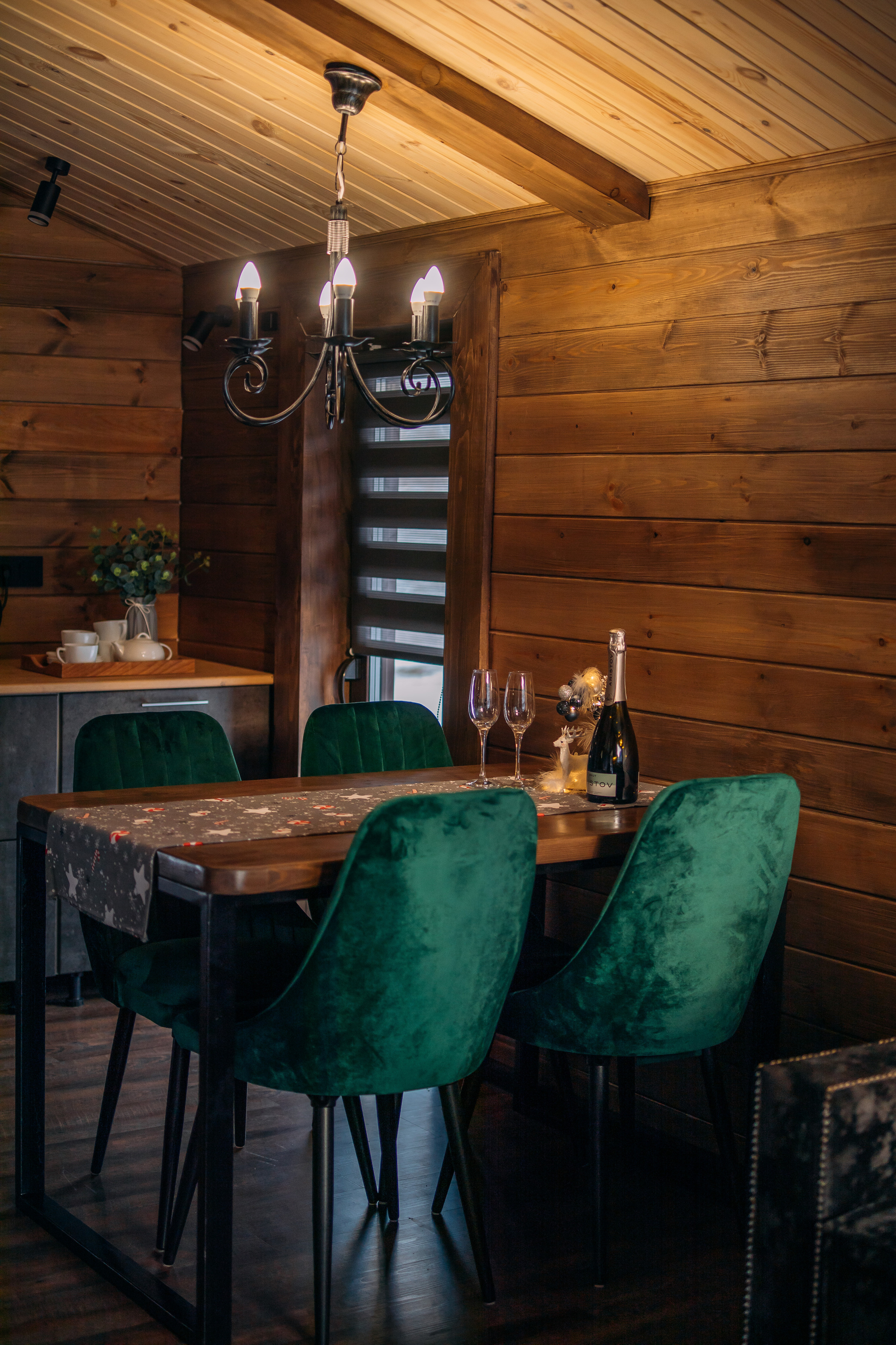 База отдыха. Твой фотограф в Москве — Люся Кравец