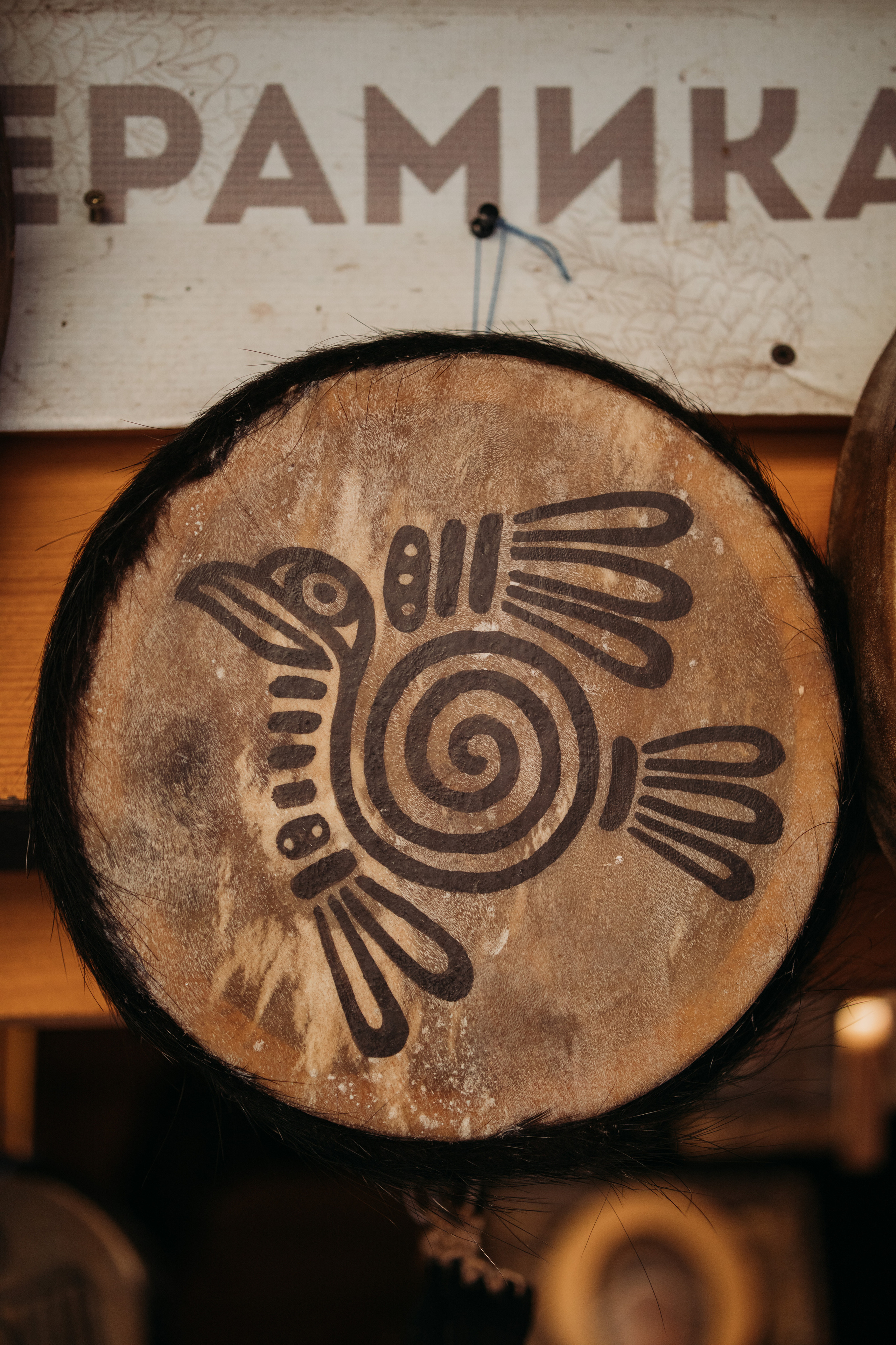 Сопровождение туров. Твой фотограф в Москве — Люся Кравец