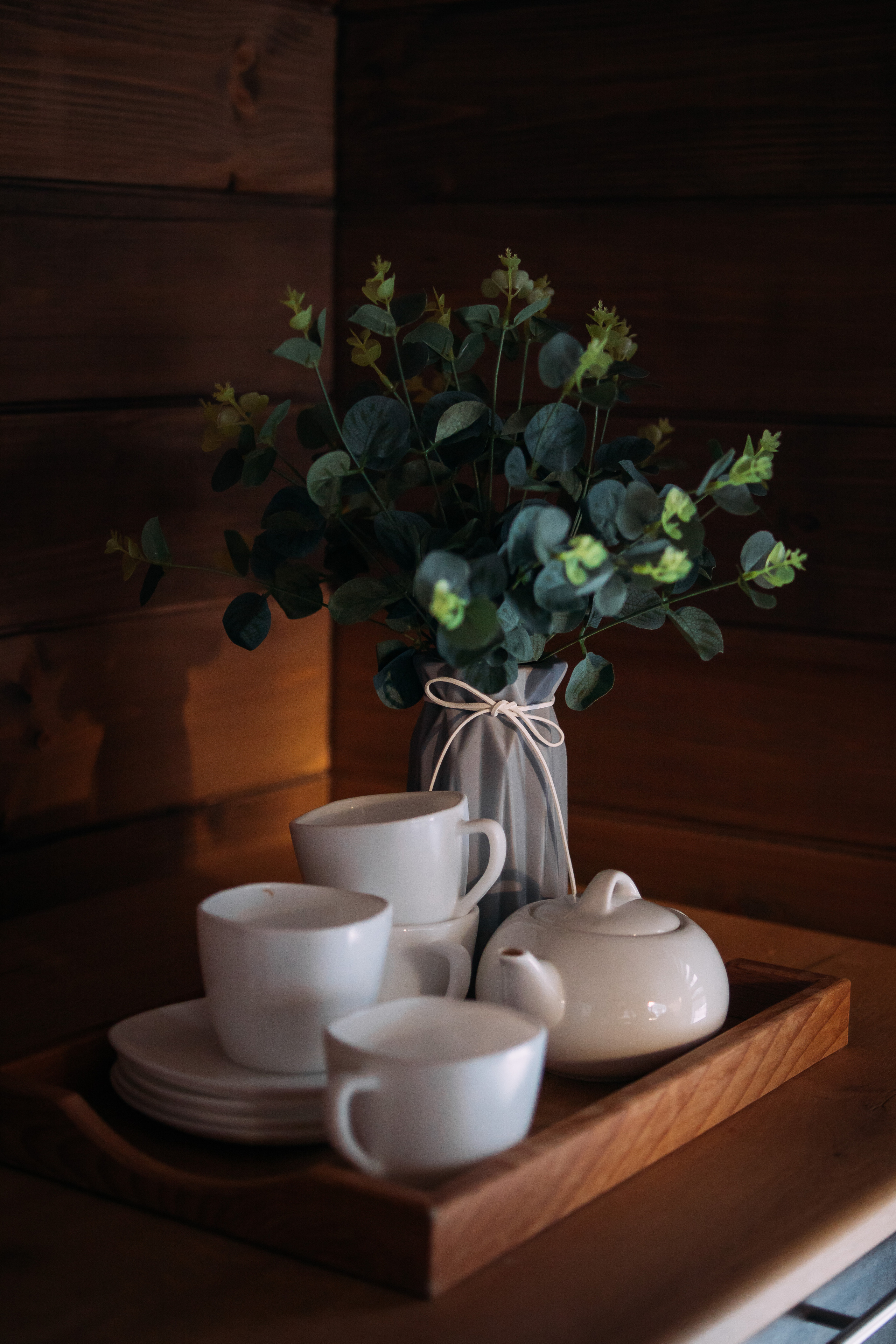 База отдыха. Твой фотограф в Москве — Люся Кравец