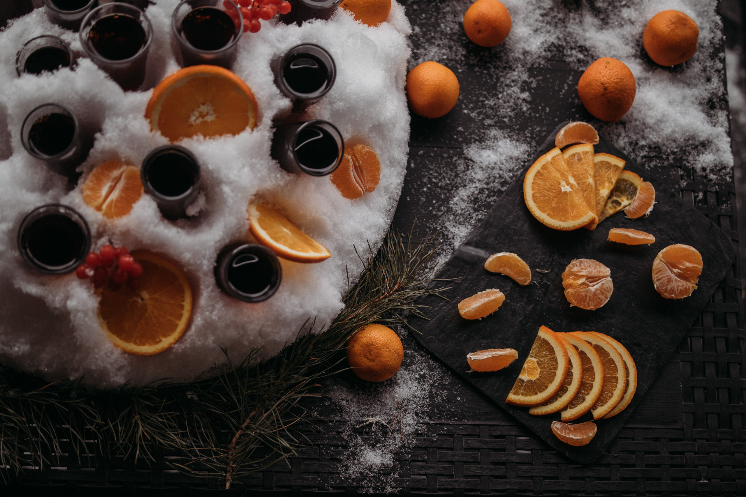 Отзывы. Твой фотограф в Москве — Люся Кравец