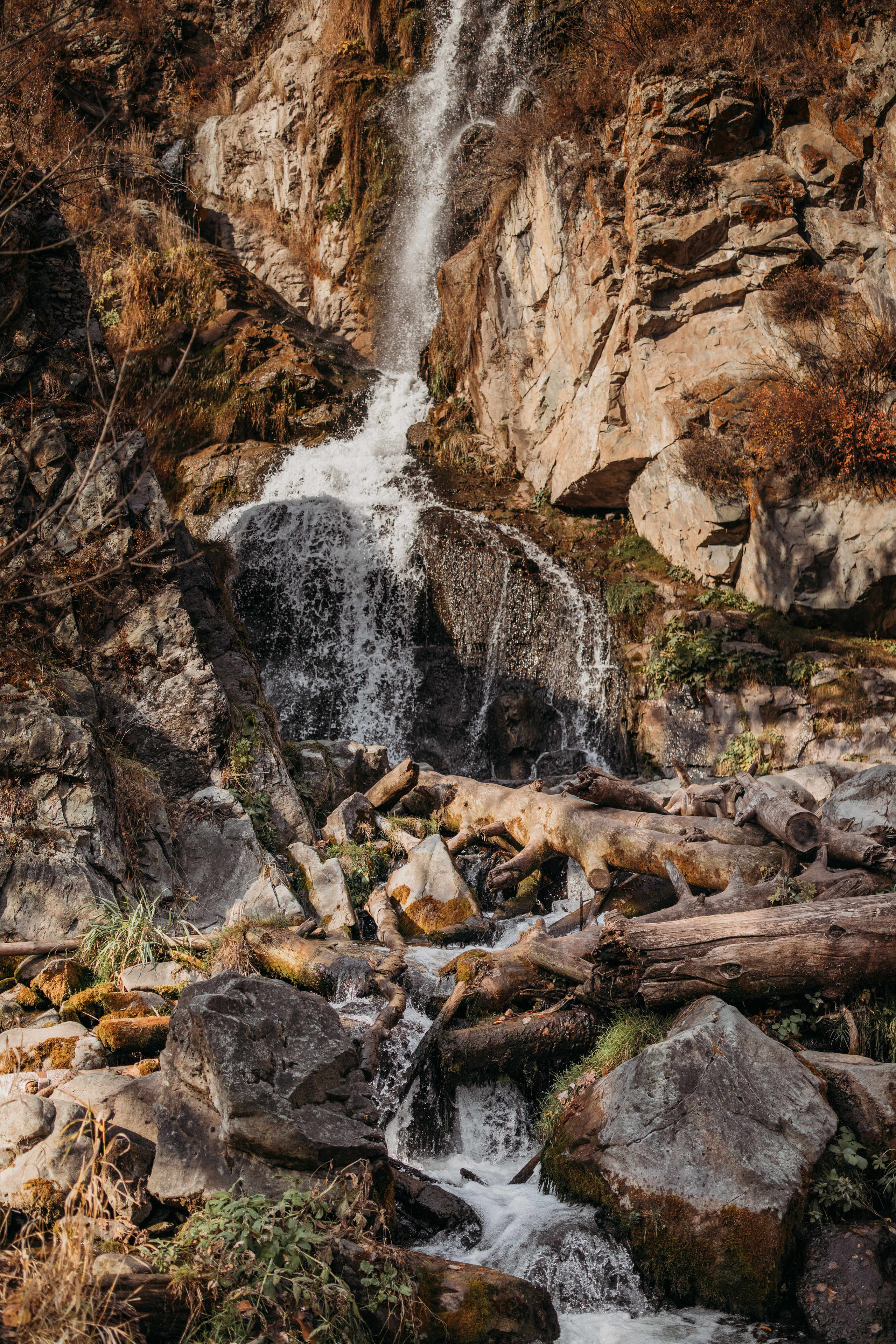 Сопровождение туров. Твой фотограф в Москве — Люся Кравец