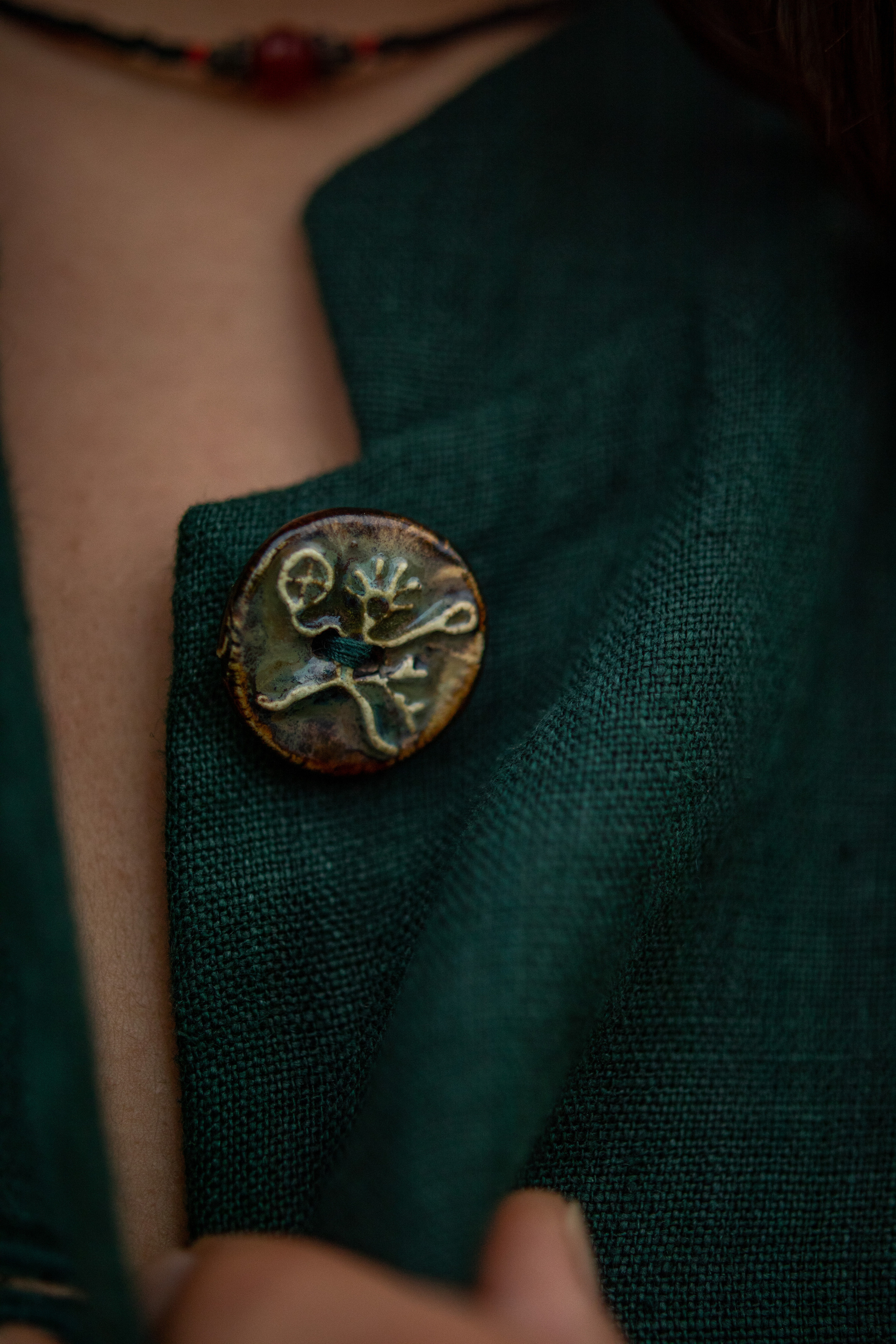 Одежда. Твой фотограф в Москве — Люся Кравец