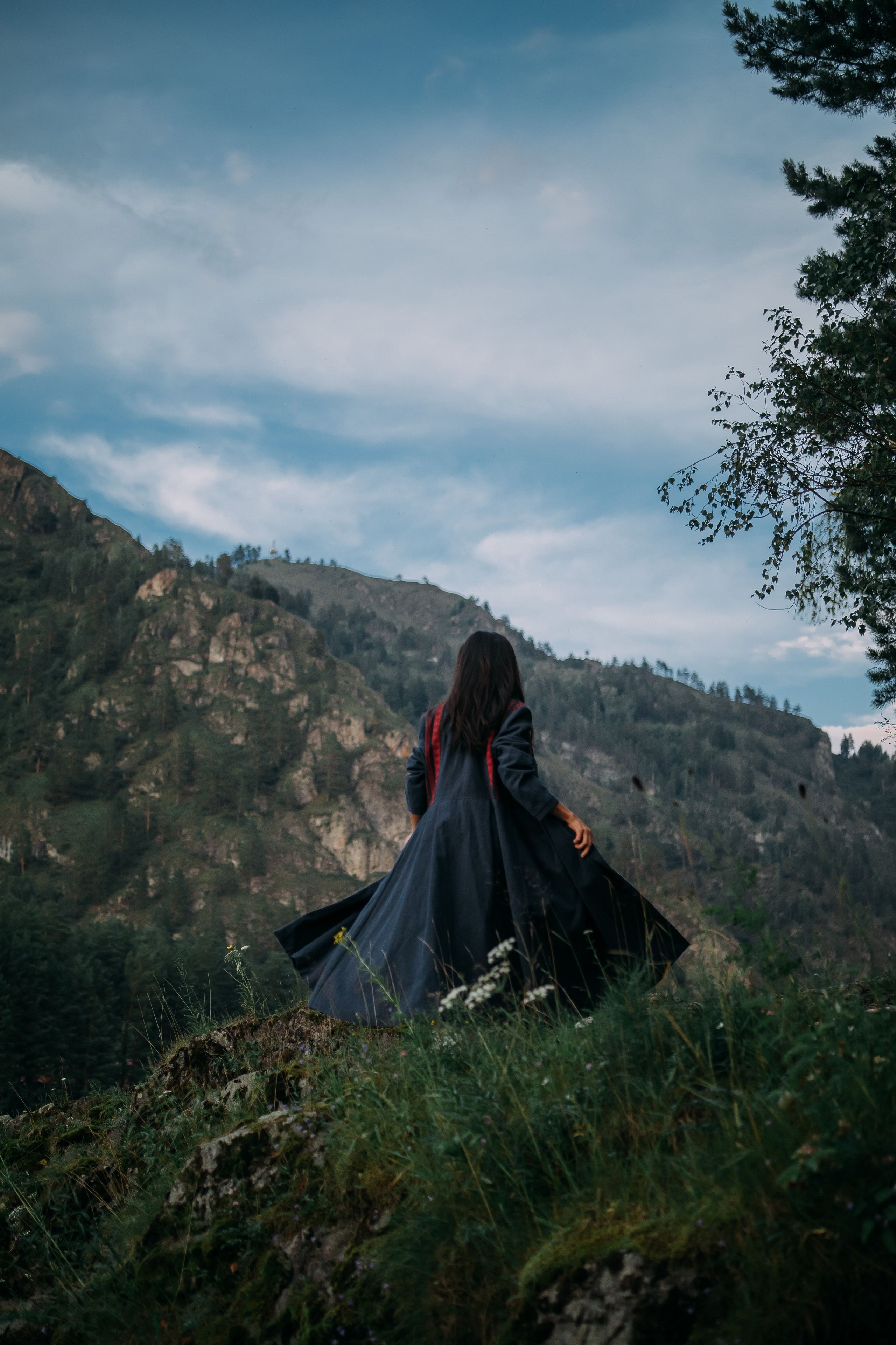 Одежда. Твой фотограф в Москве — Люся Кравец