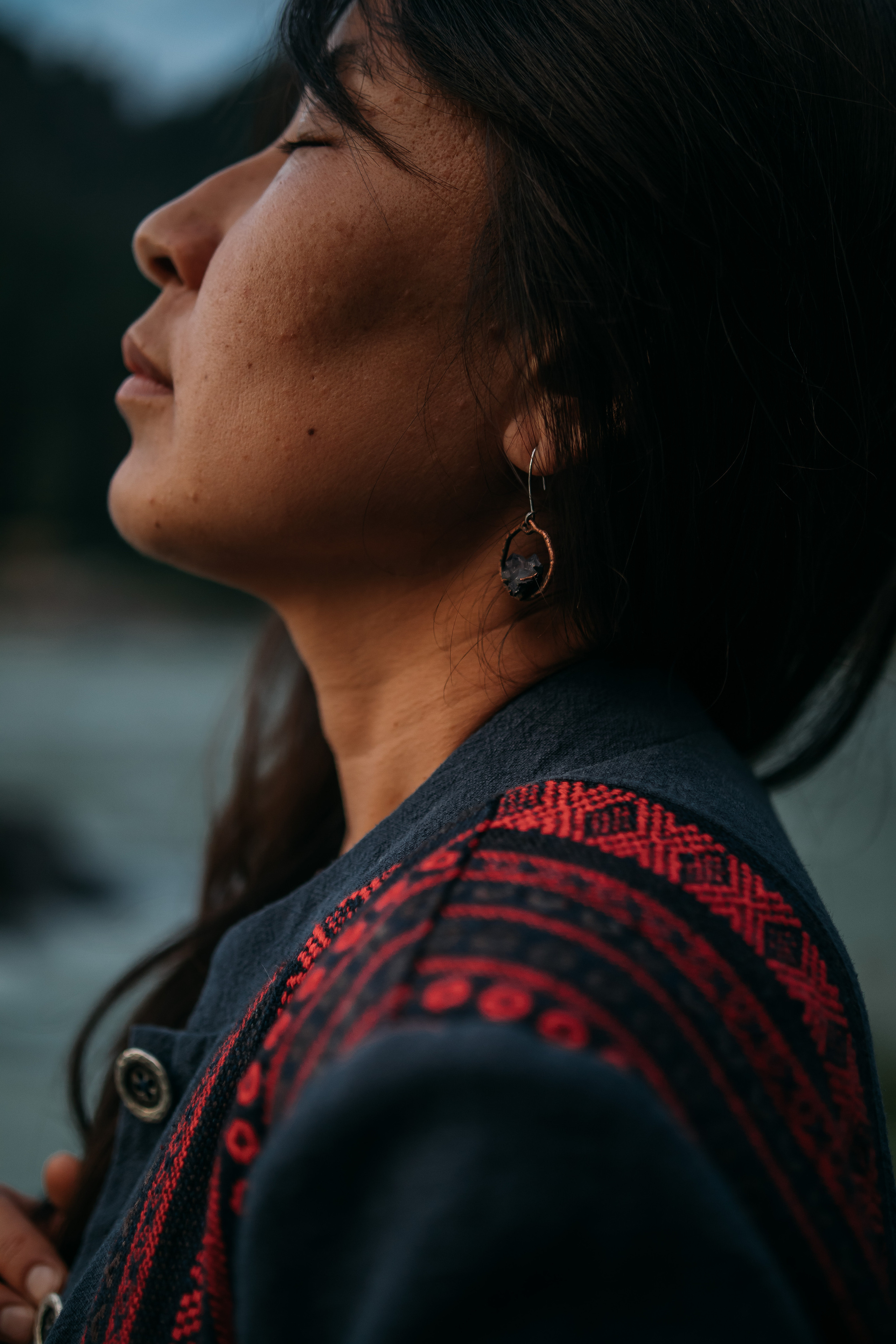 Одежда. Твой фотограф в Москве — Люся Кравец