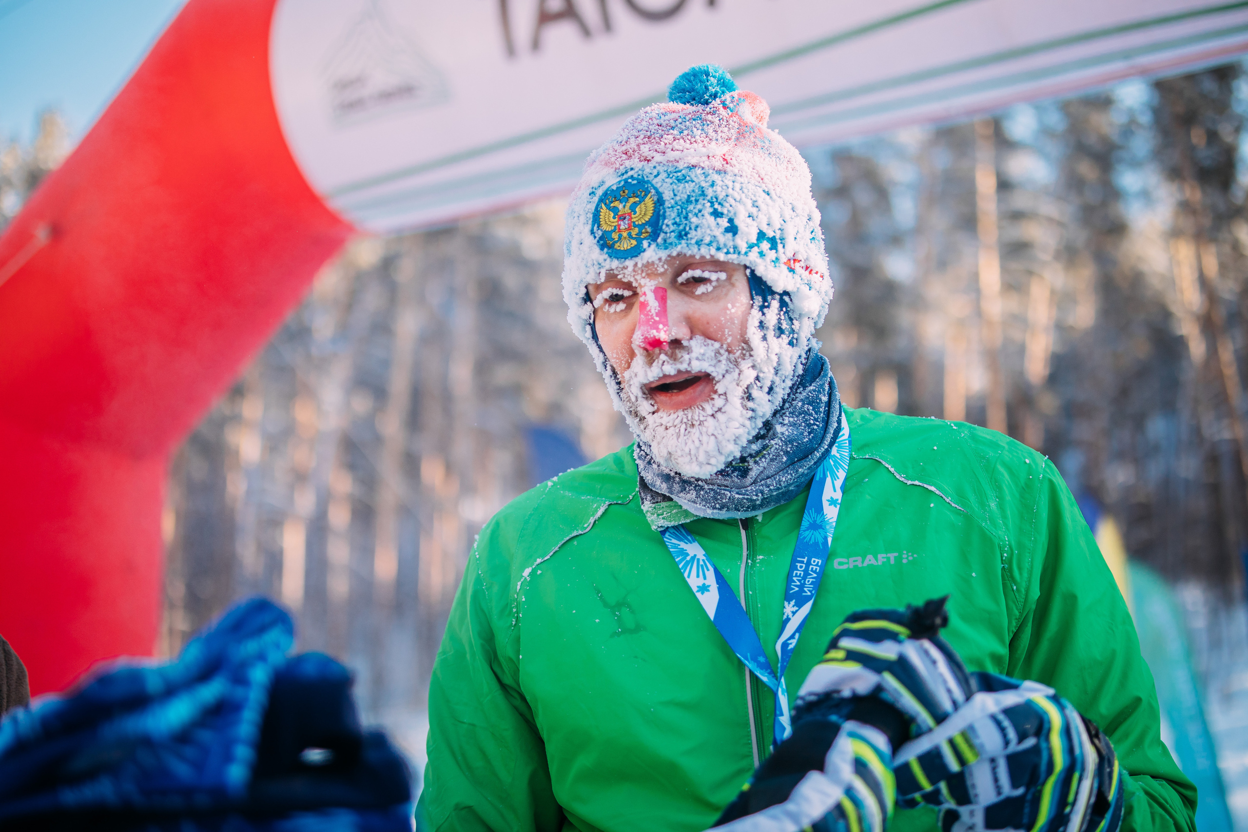 Отзывы. Твой фотограф в Москве — Люся Кравец