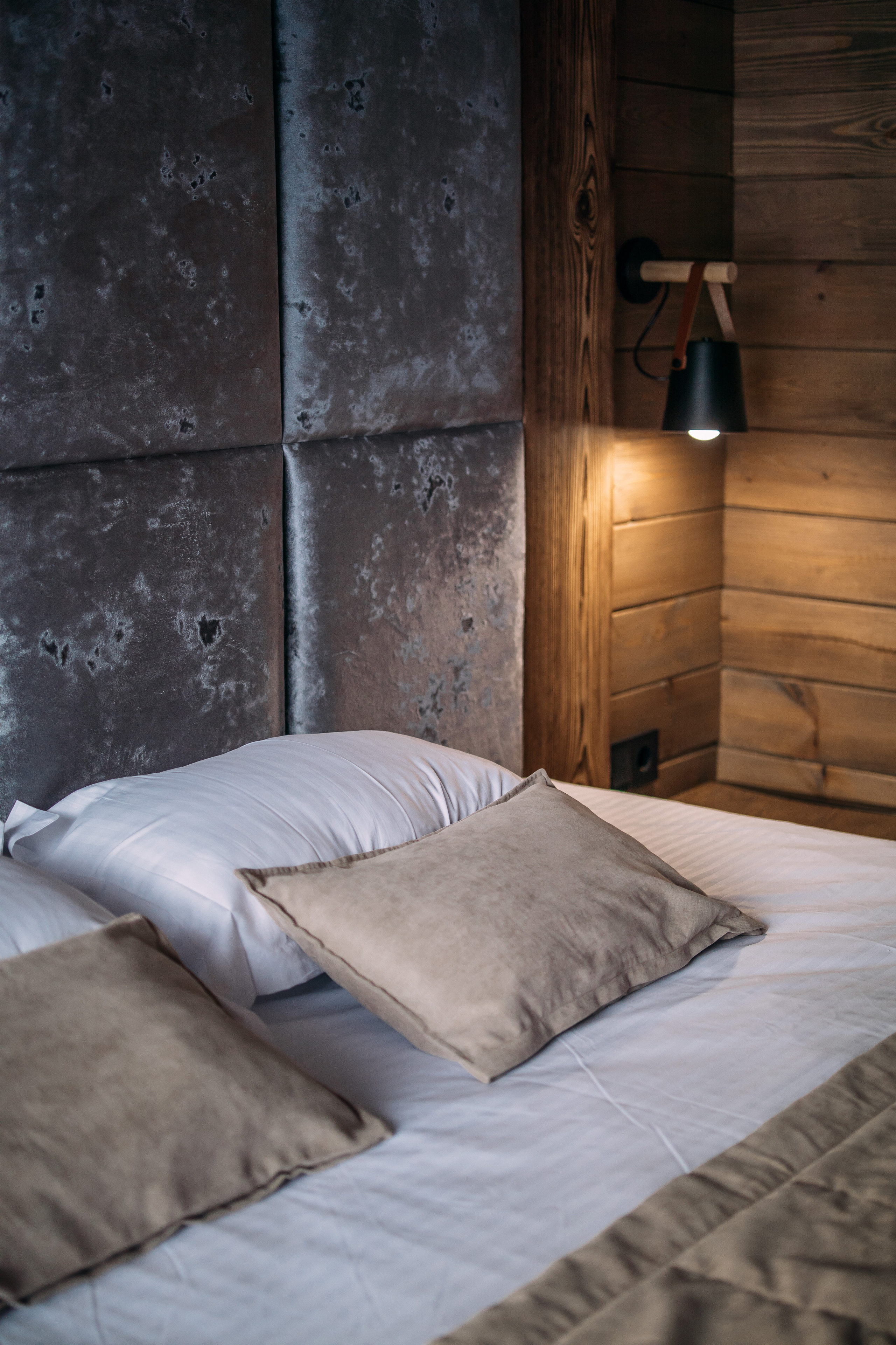 База отдыха. Твой фотограф в Москве — Люся Кравец