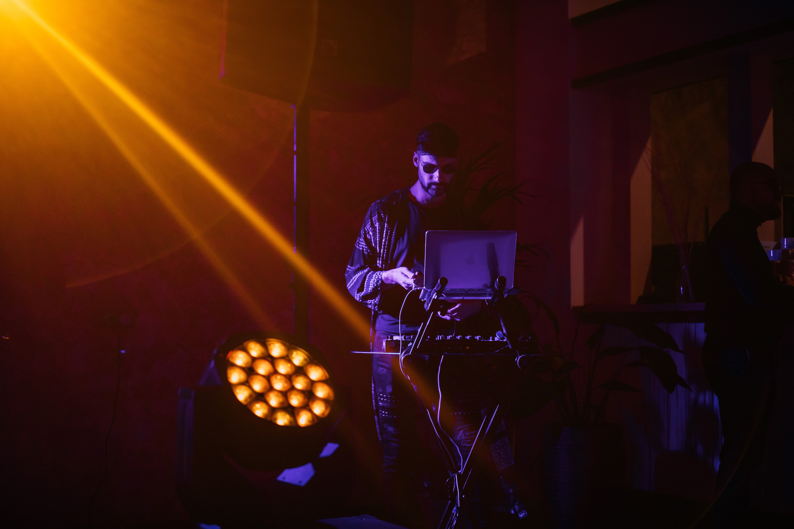 Гала. Твой фотограф в Москве — Люся Кравец