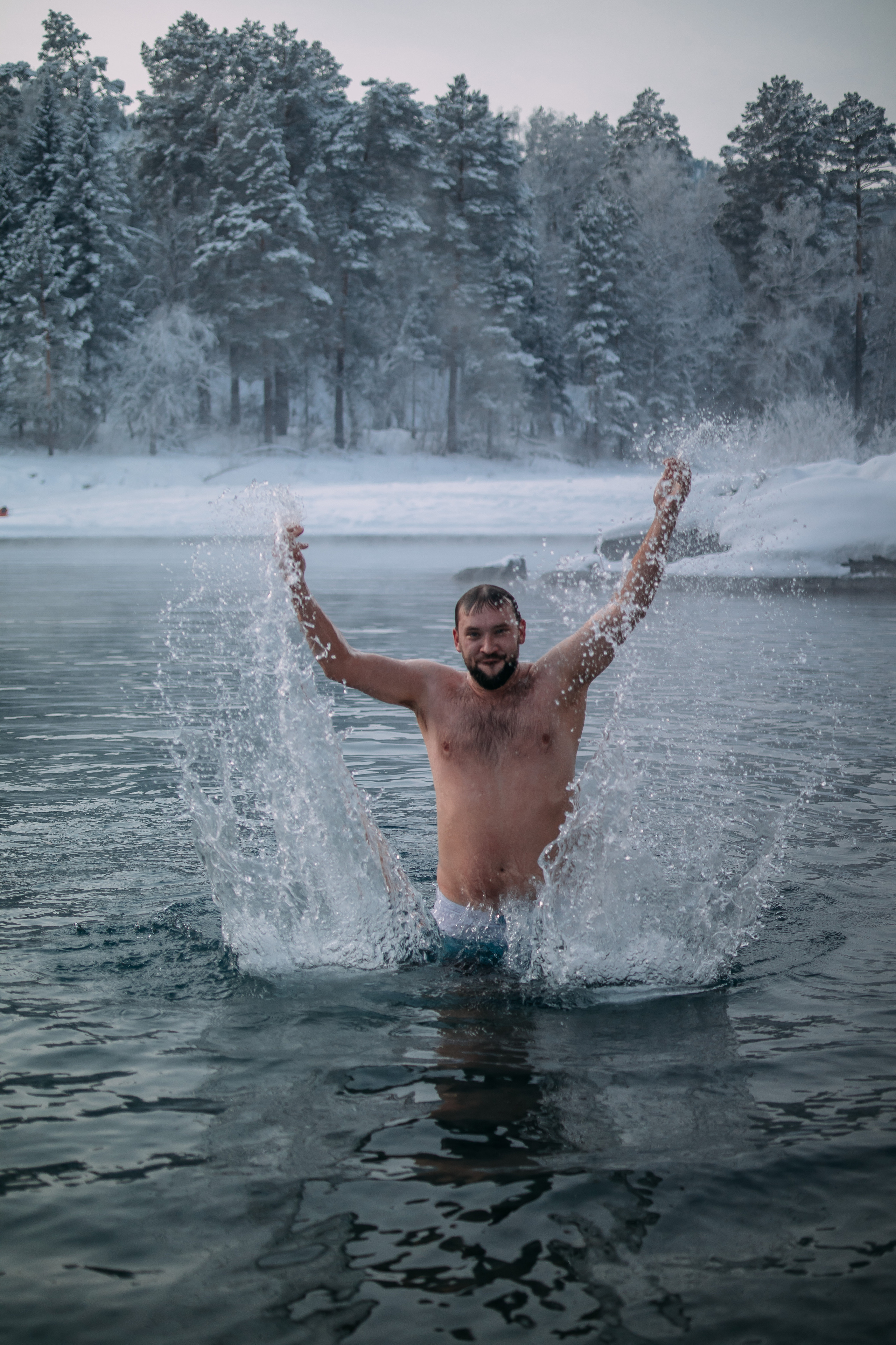 Сопровождение туров. Твой фотограф в Москве — Люся Кравец