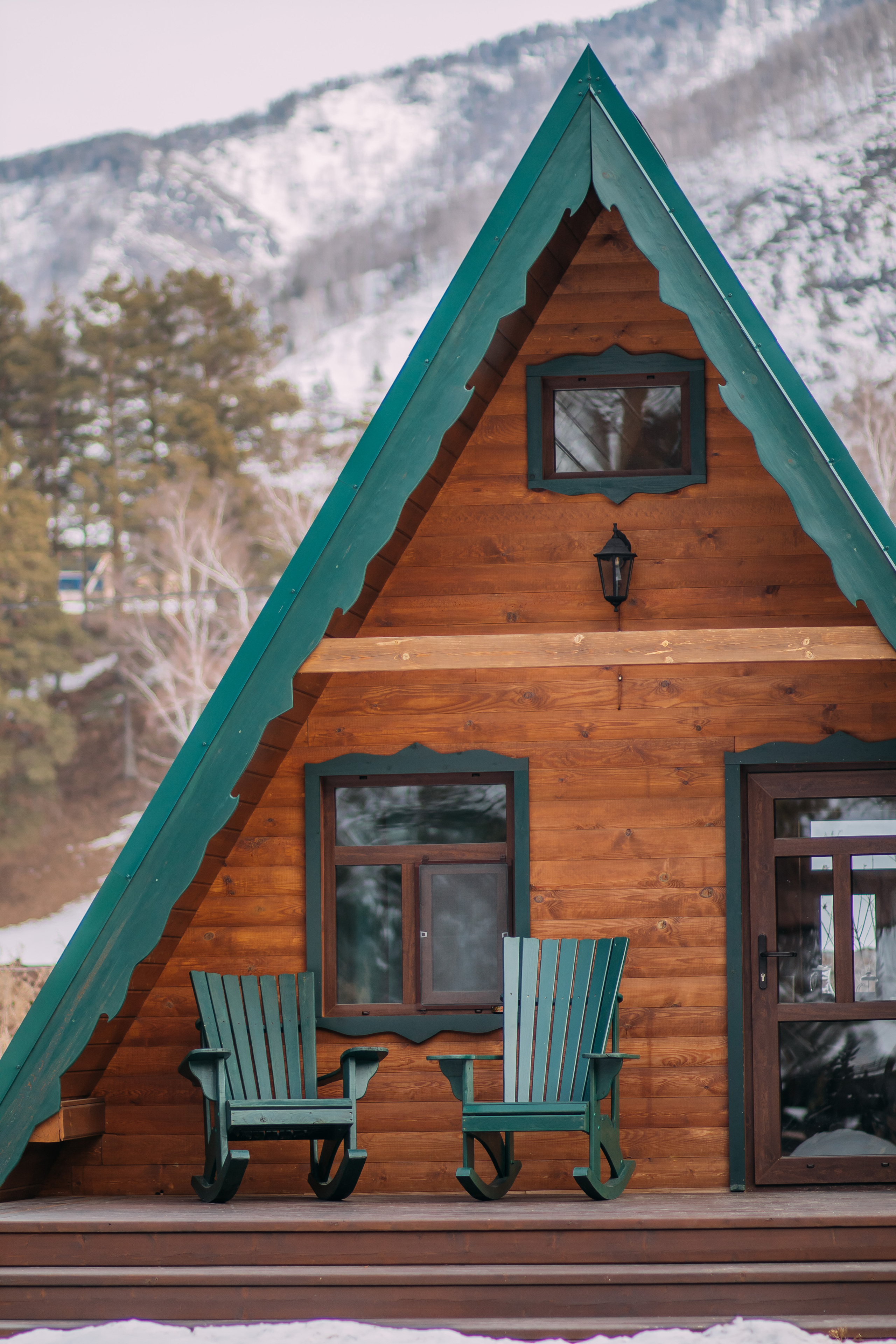 Контент-съемка. Твой фотограф в Москве — Люся Кравец