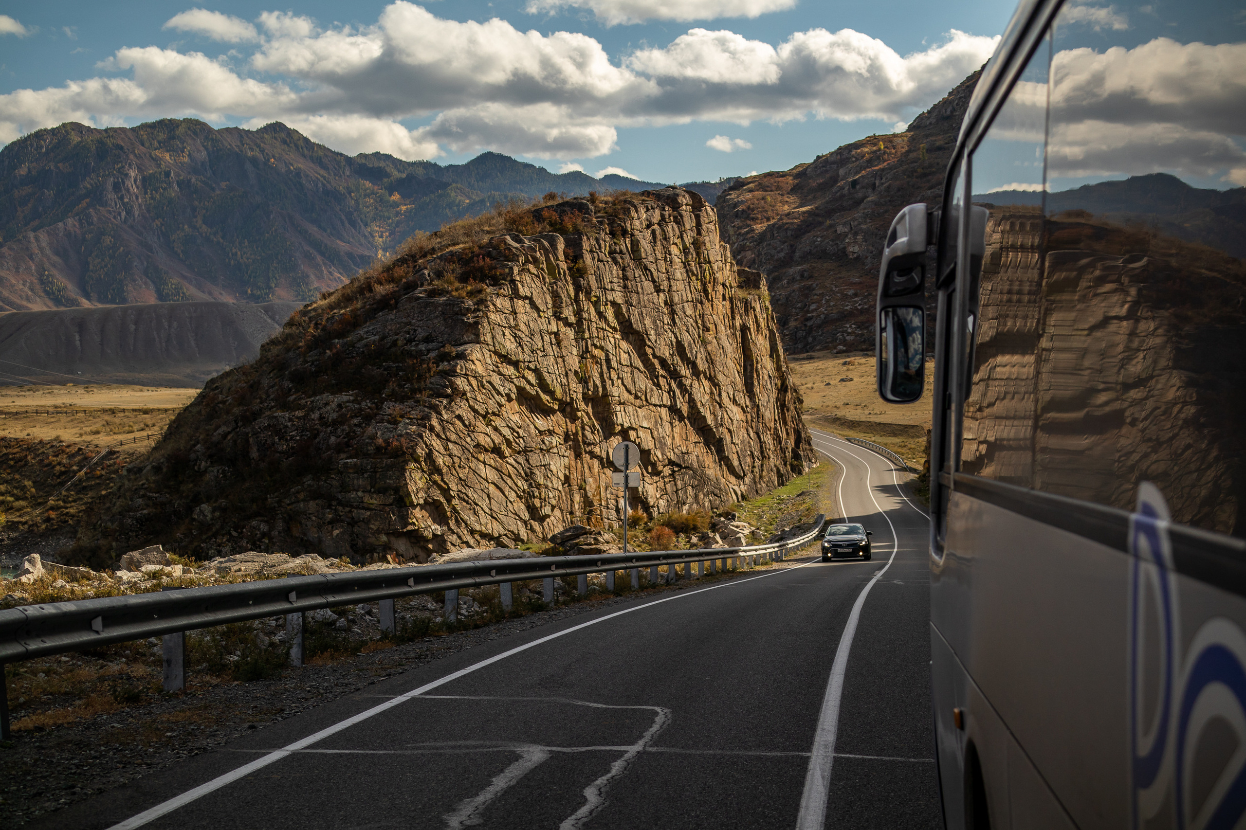 Сопровождение туров. Твой фотограф в Москве — Люся Кравец