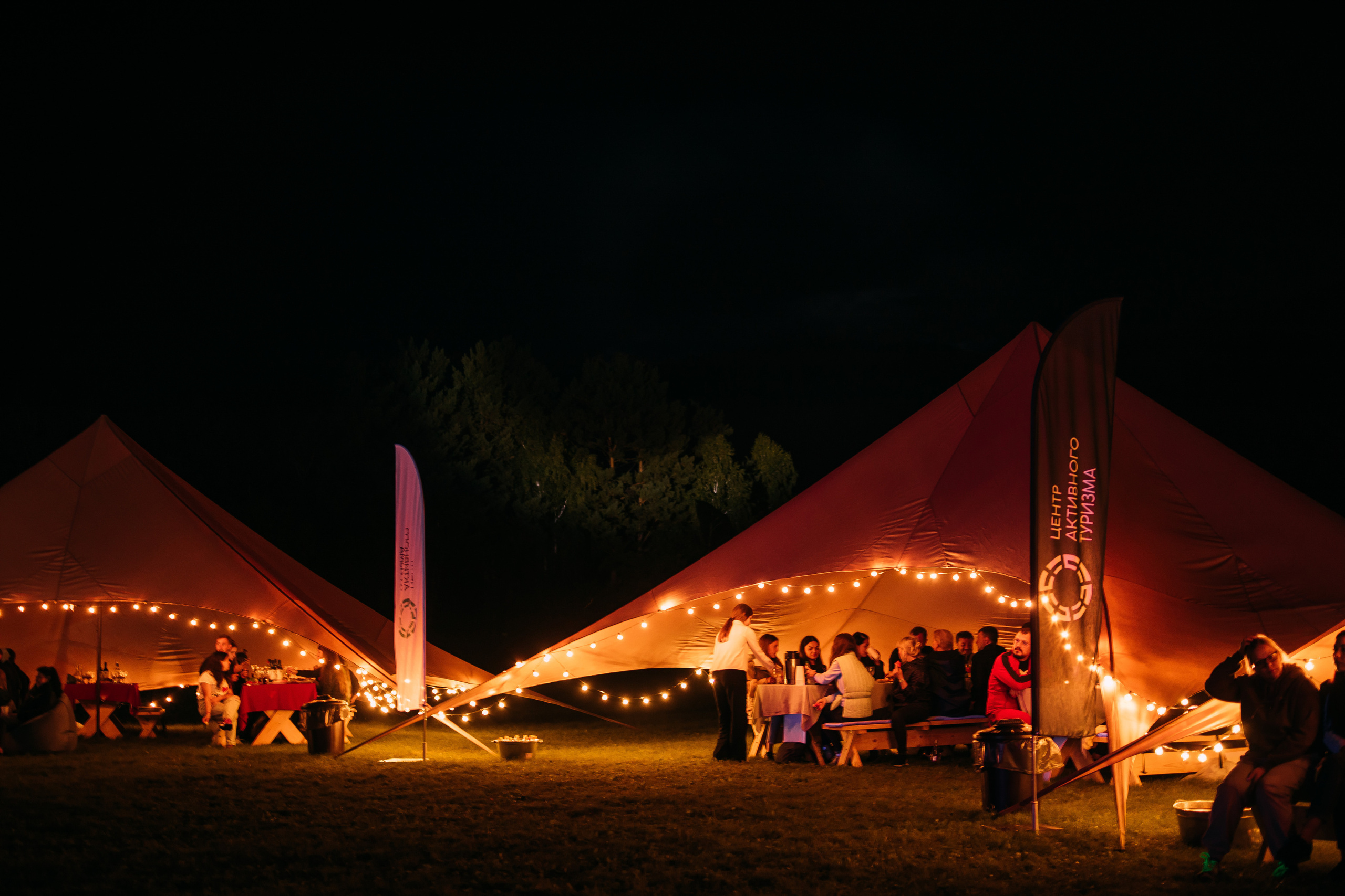 Гала. Твой фотограф в Москве — Люся Кравец