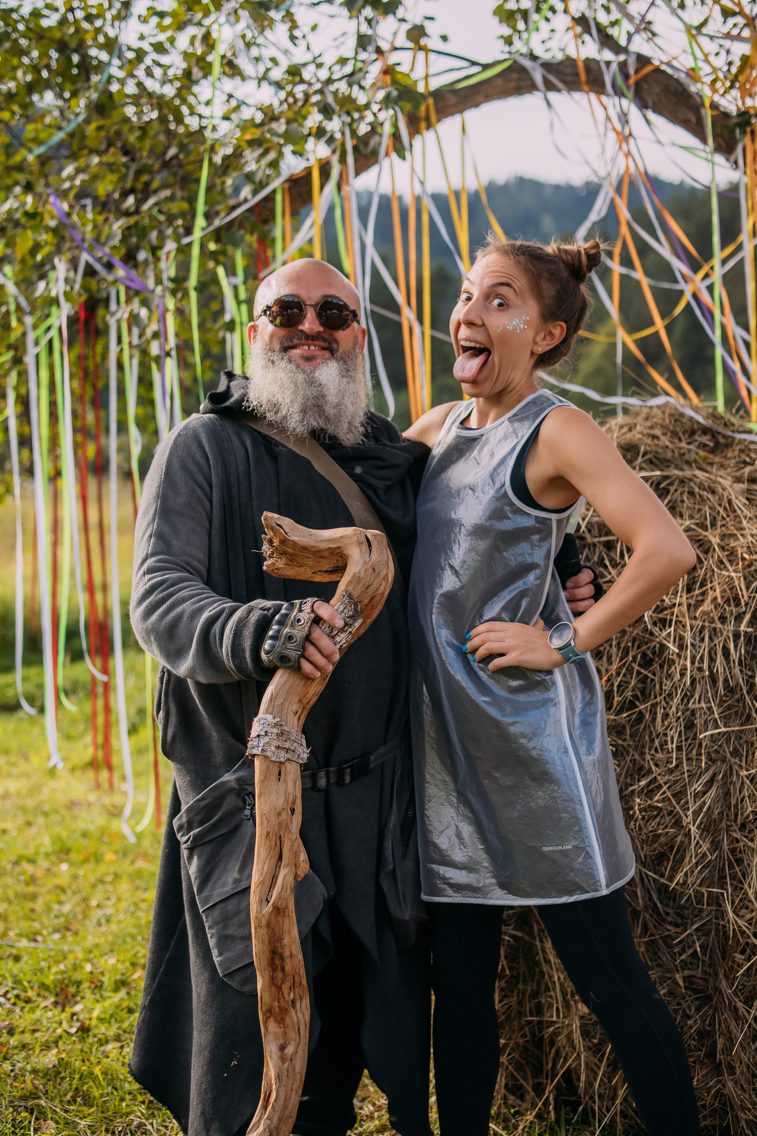 Гала. Твой фотограф в Москве — Люся Кравец