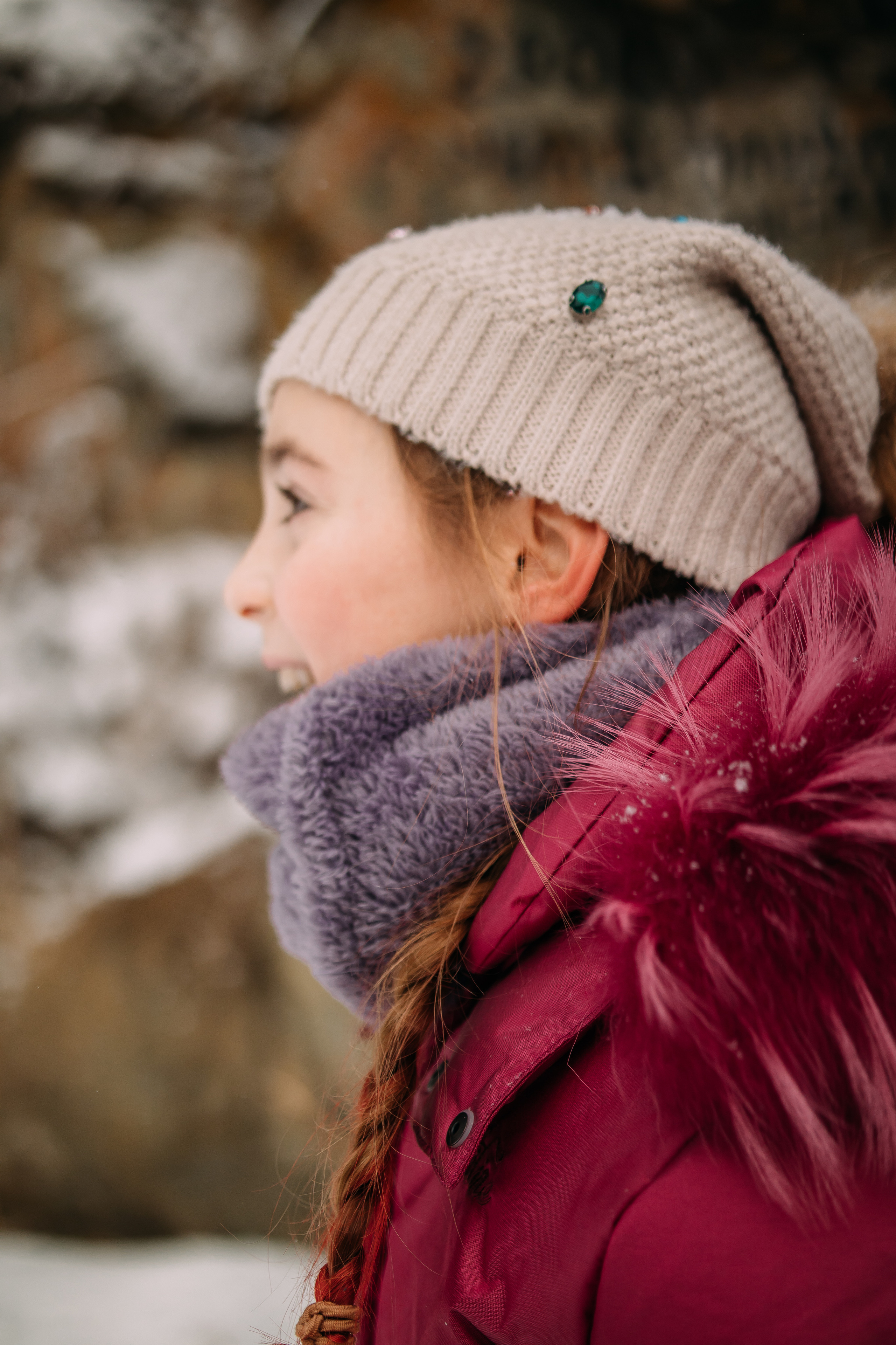 Сопровождение туров. Твой фотограф в Москве — Люся Кравец