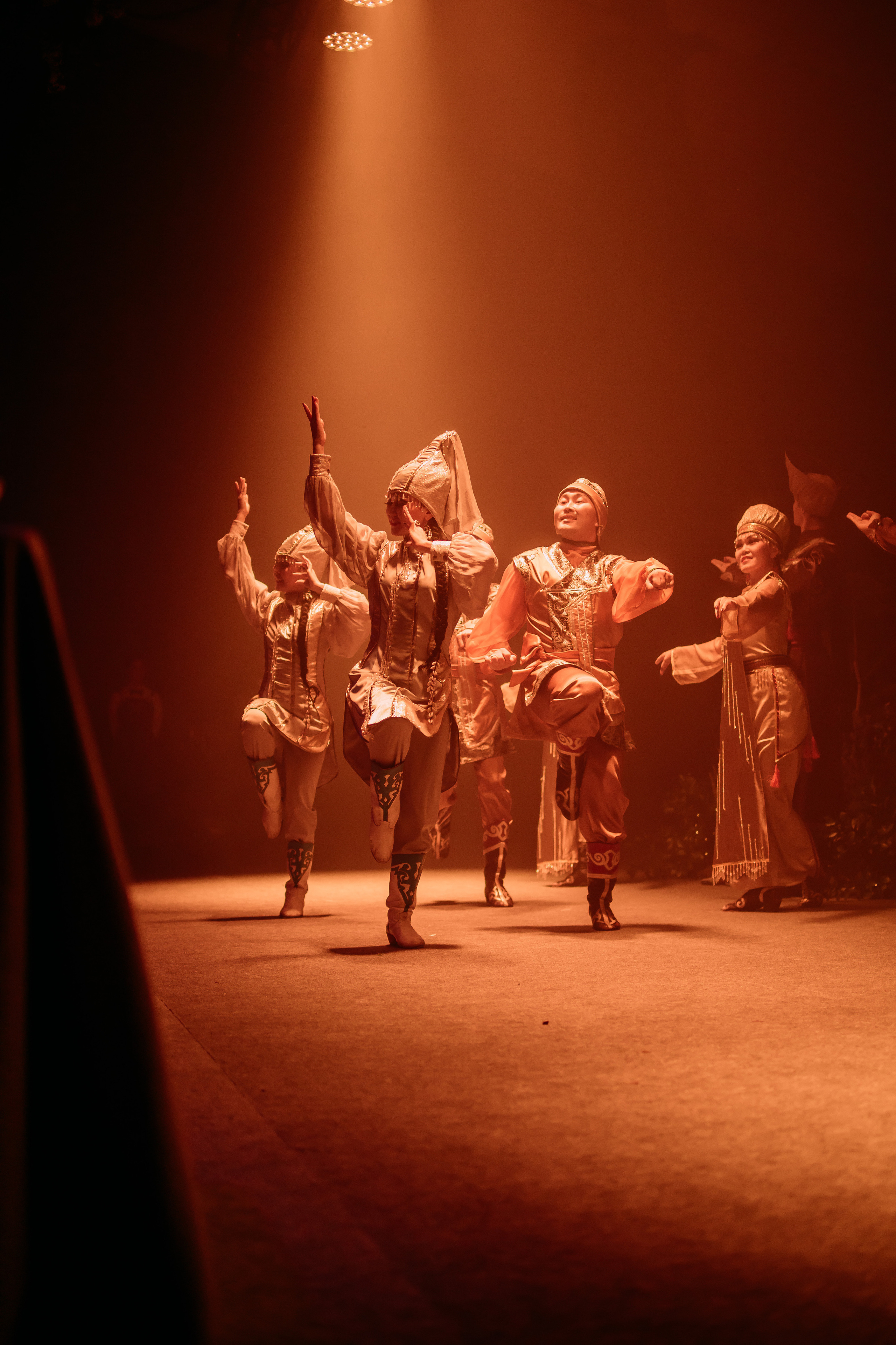 Гала. Твой фотограф в Москве — Люся Кравец