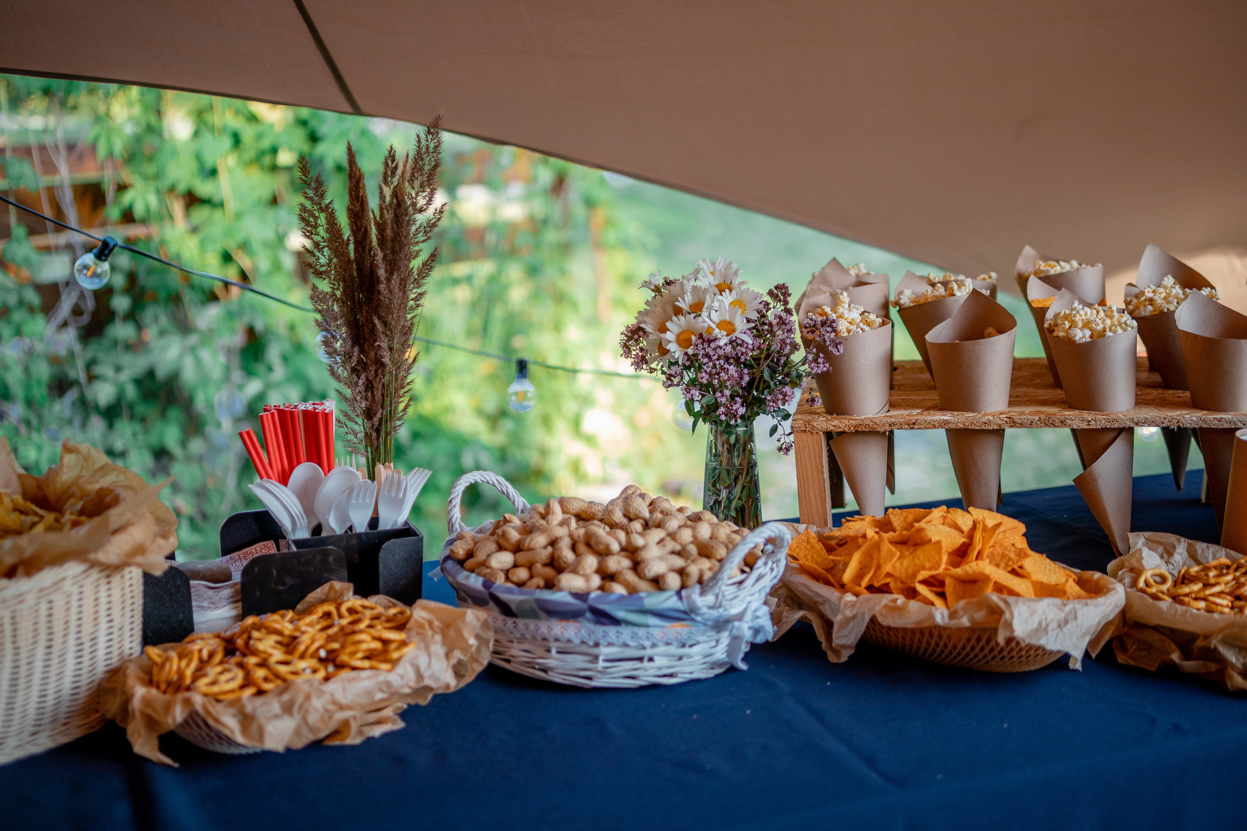 Гала. Твой фотограф в Москве — Люся Кравец