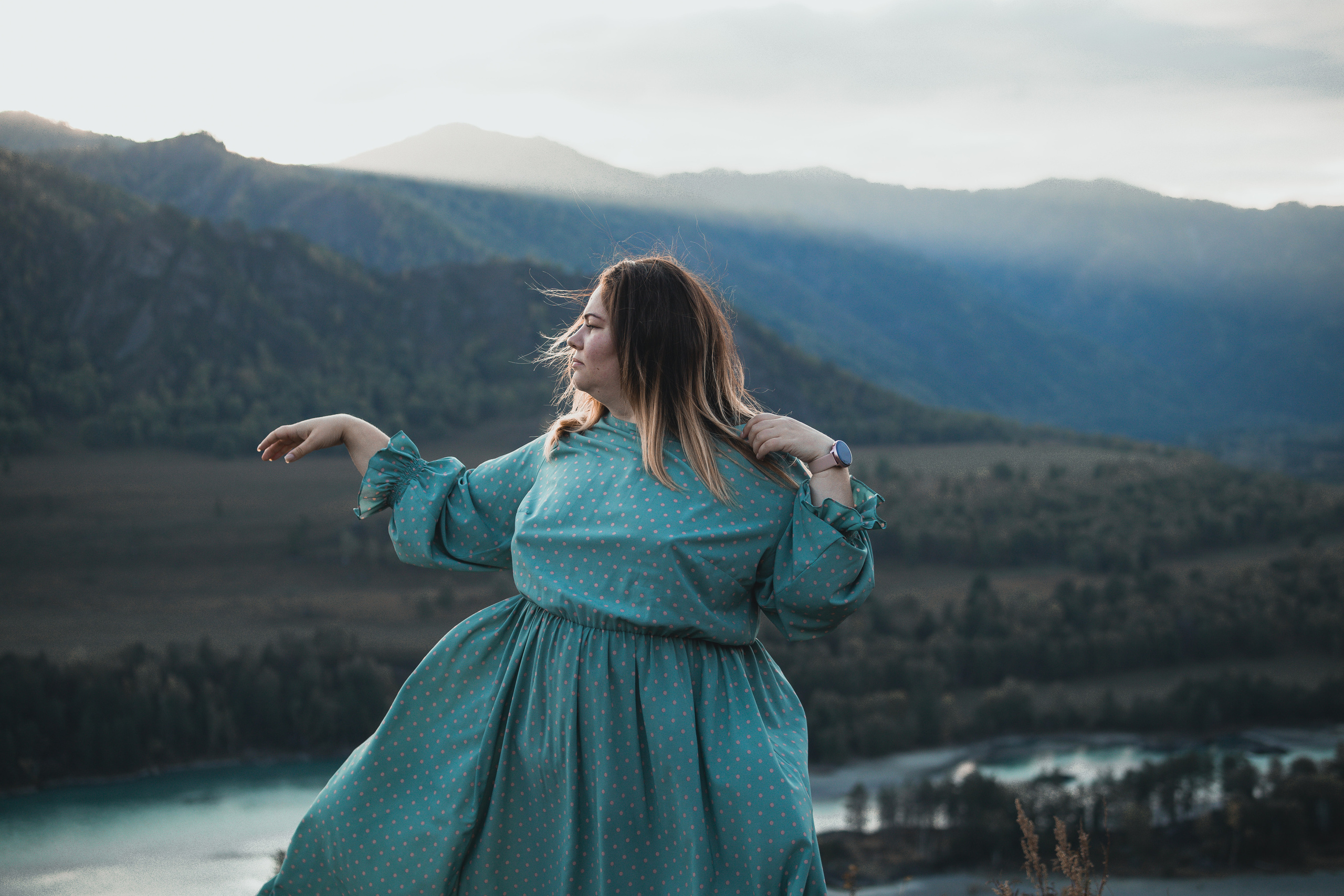 Отзывы. Твой фотограф в Москве — Люся Кравец