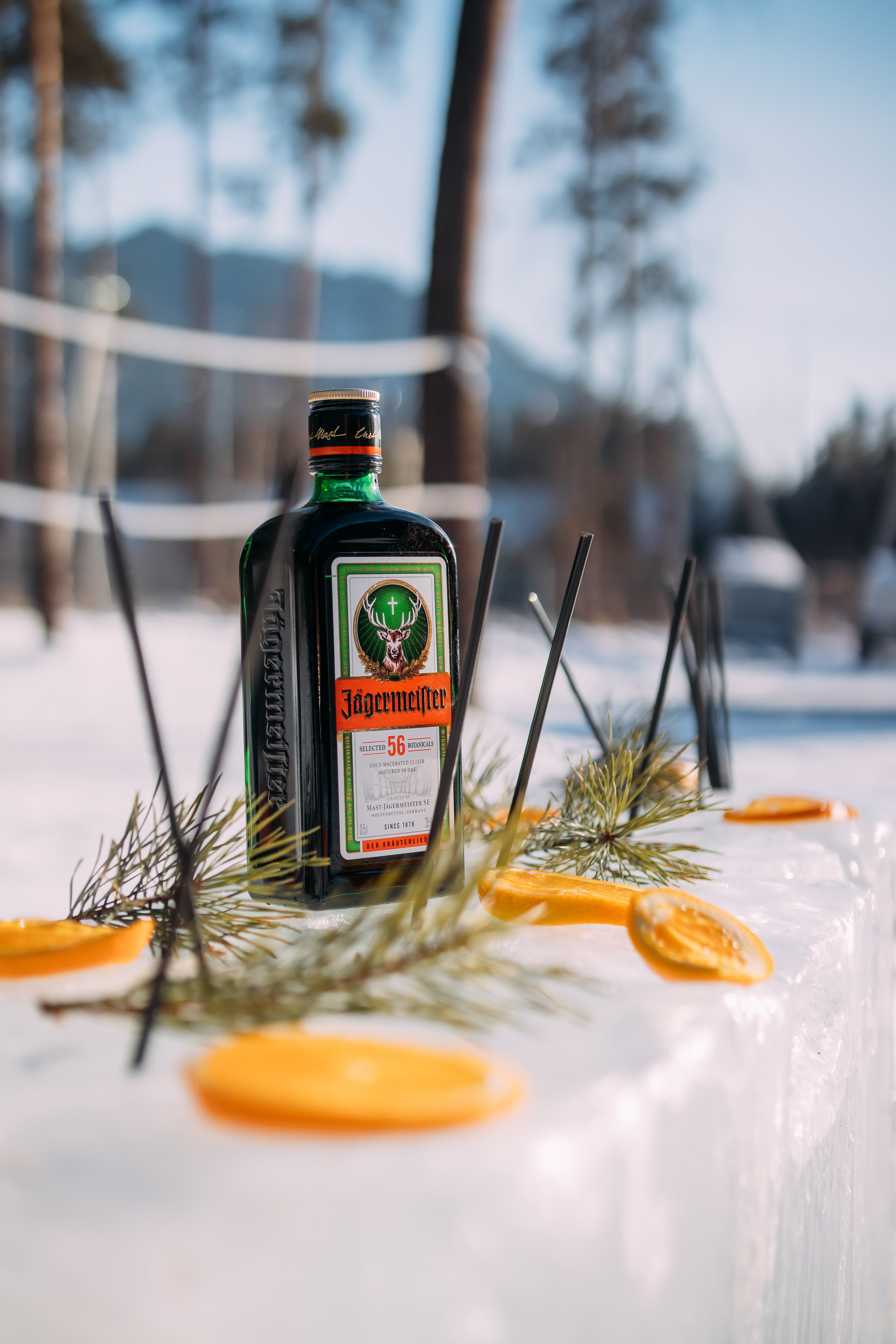 Сопровождение туров. Твой фотограф в Москве — Люся Кравец