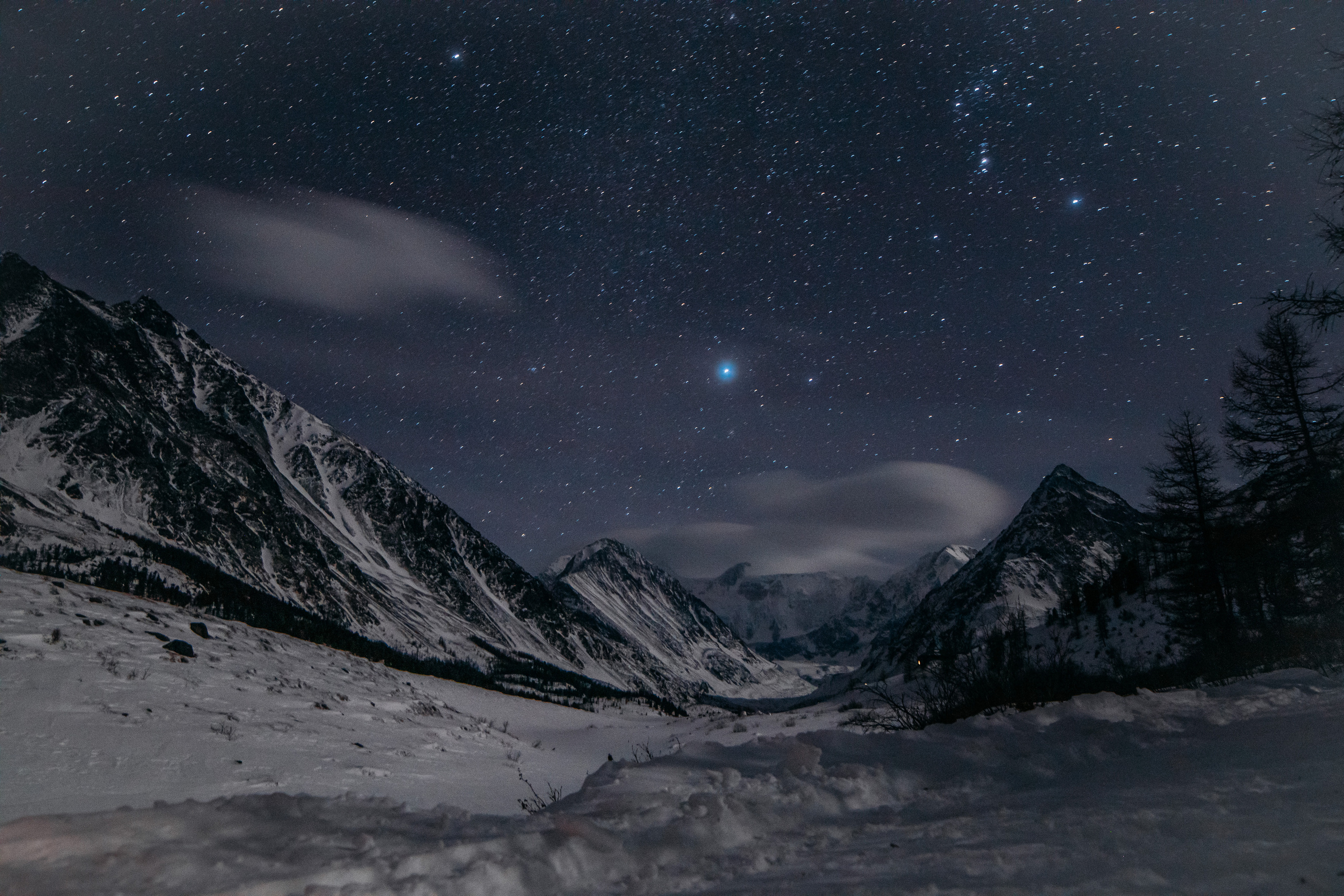Спорт. Твой фотограф в Москве — Люся Кравец