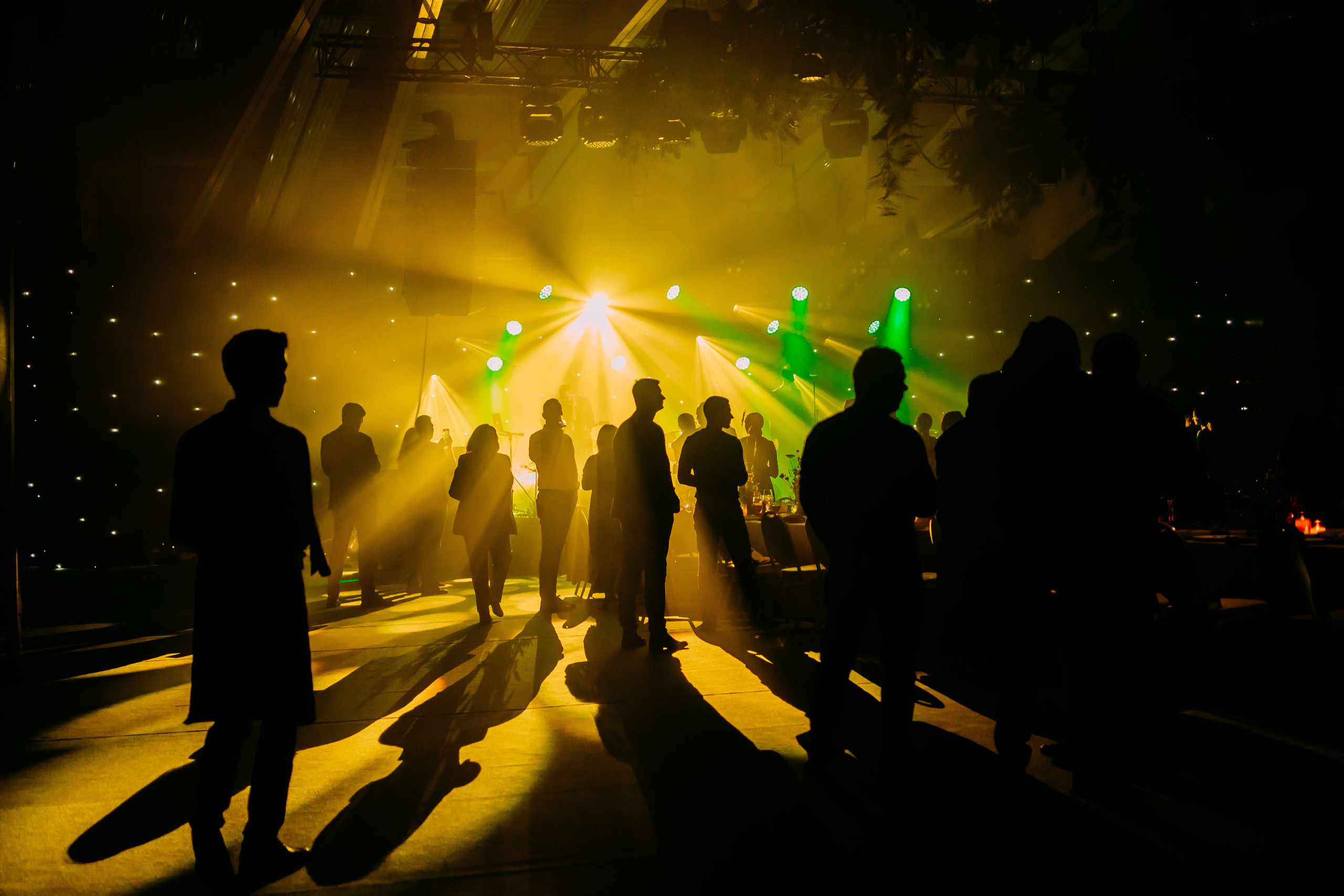 Гала. Твой фотограф в Москве — Люся Кравец