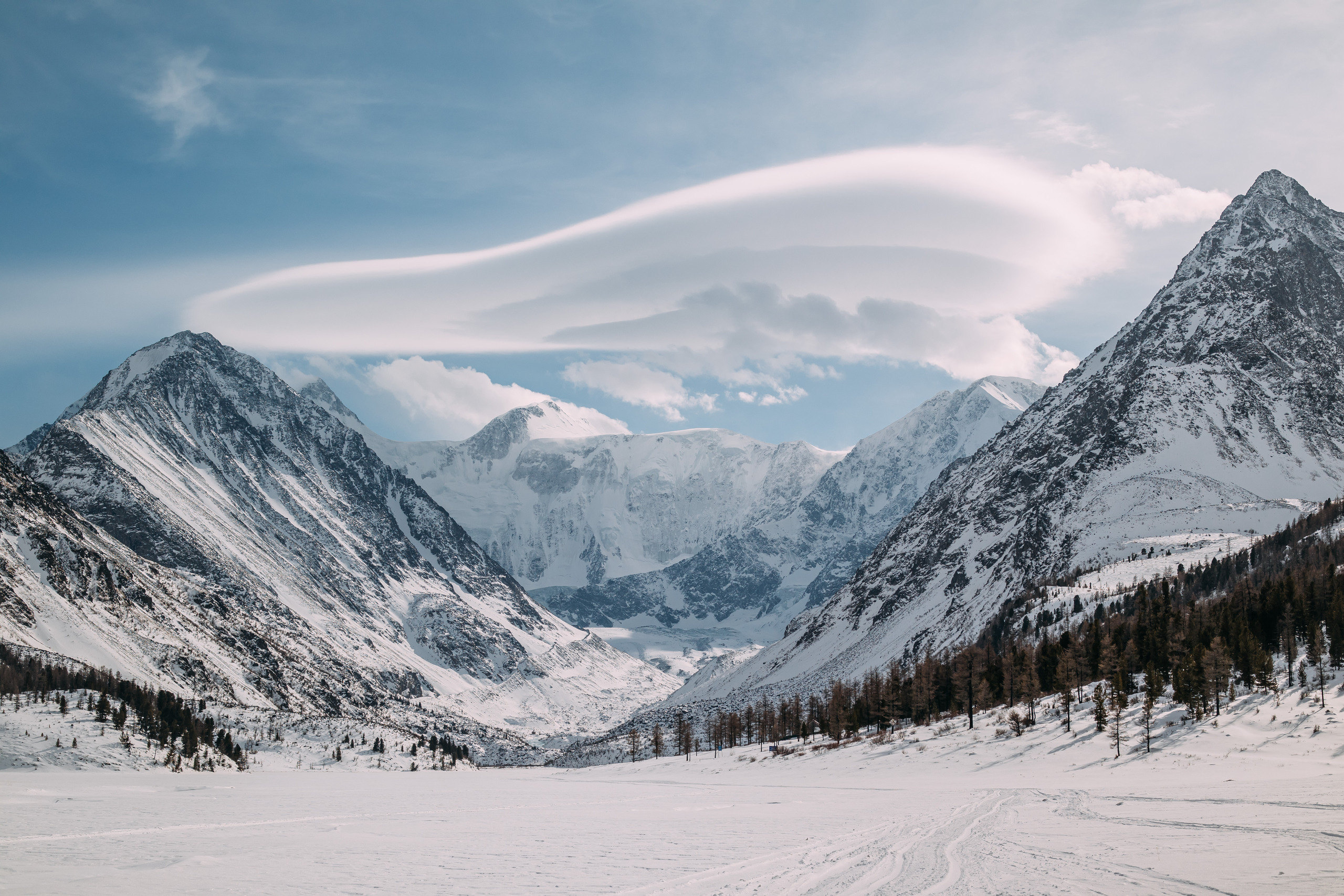 Отзывы. Твой фотограф в Москве — Люся Кравец
