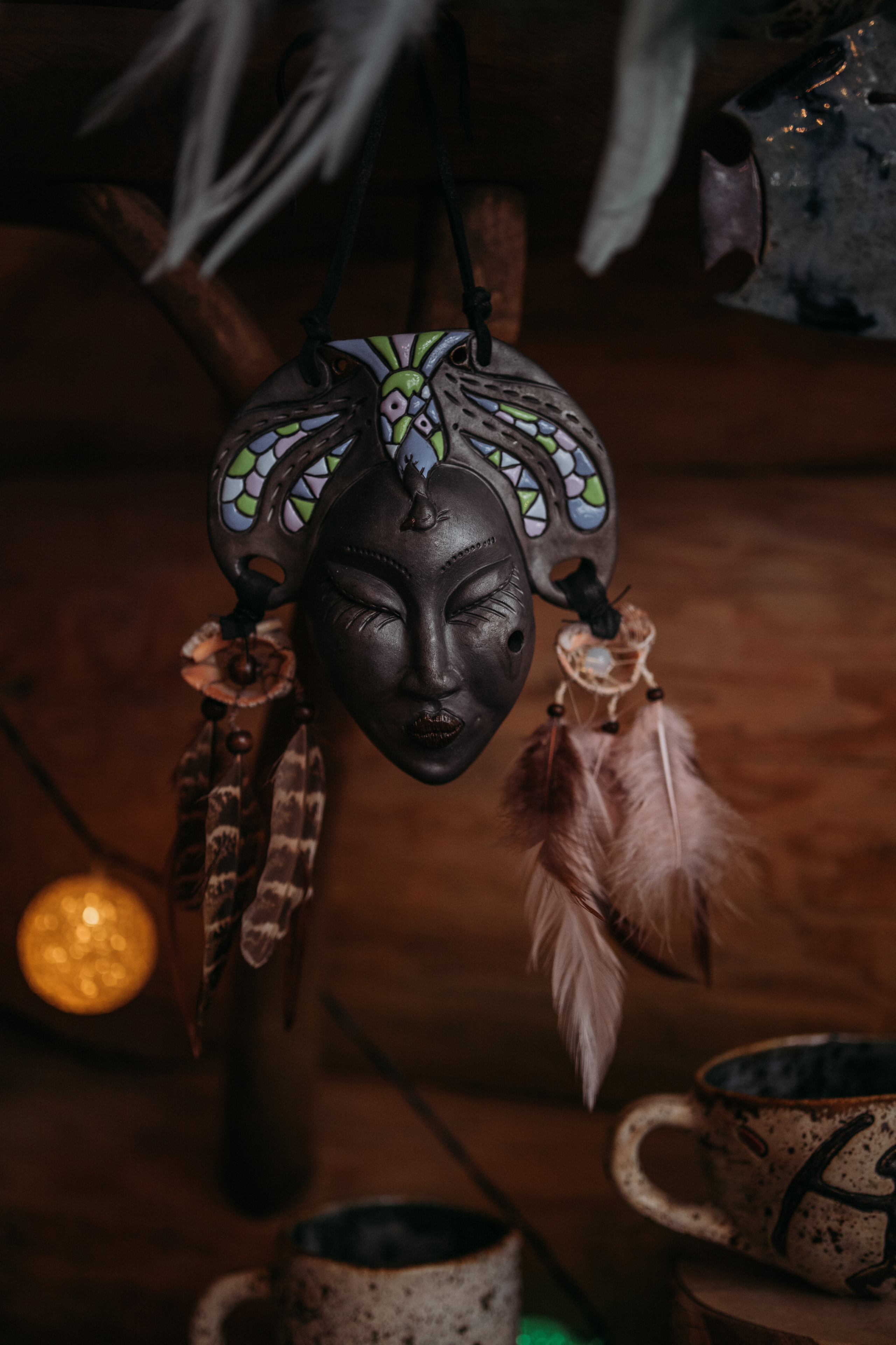 Сопровождение туров. Твой фотограф в Москве — Люся Кравец