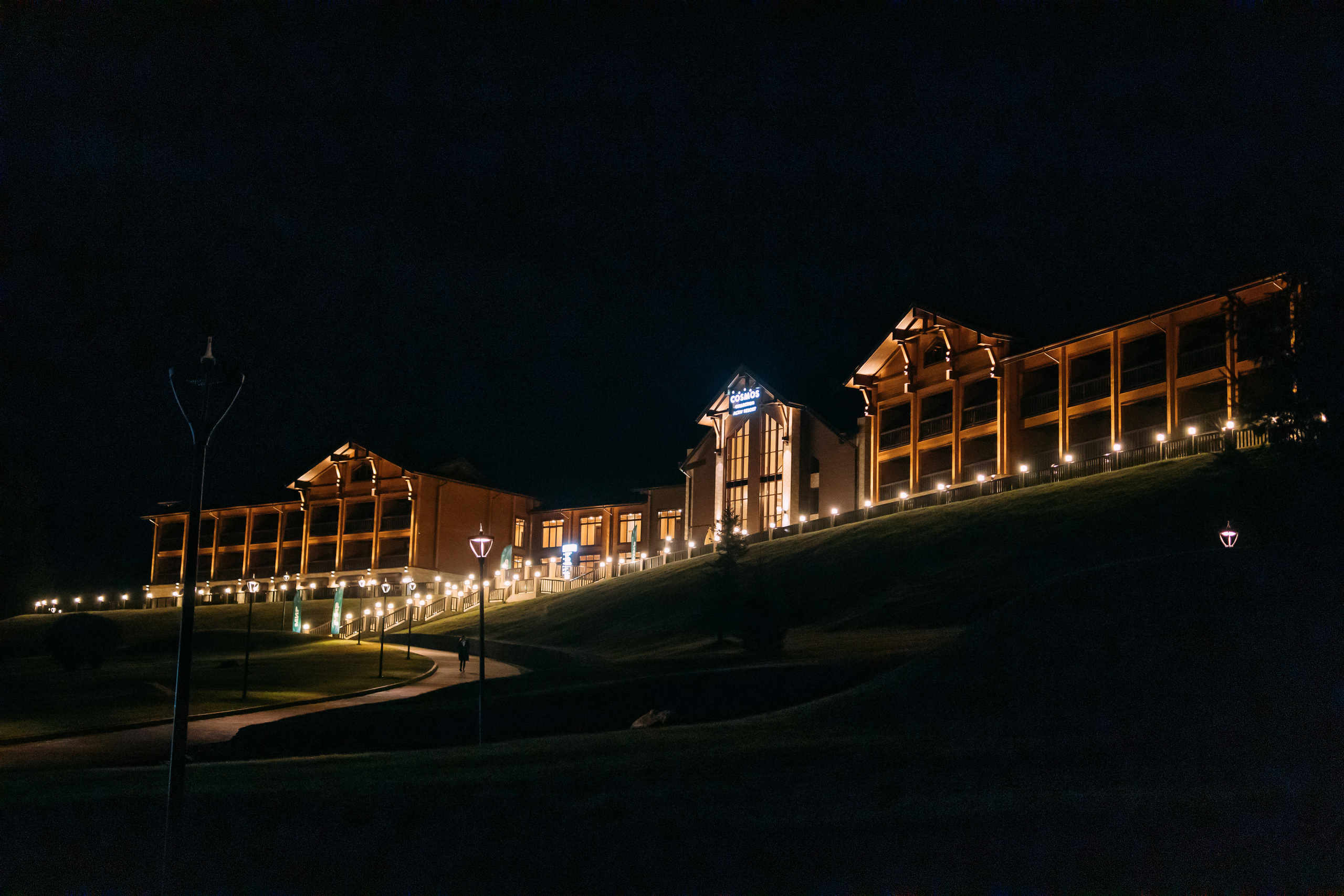 Гала. Твой фотограф в Москве — Люся Кравец