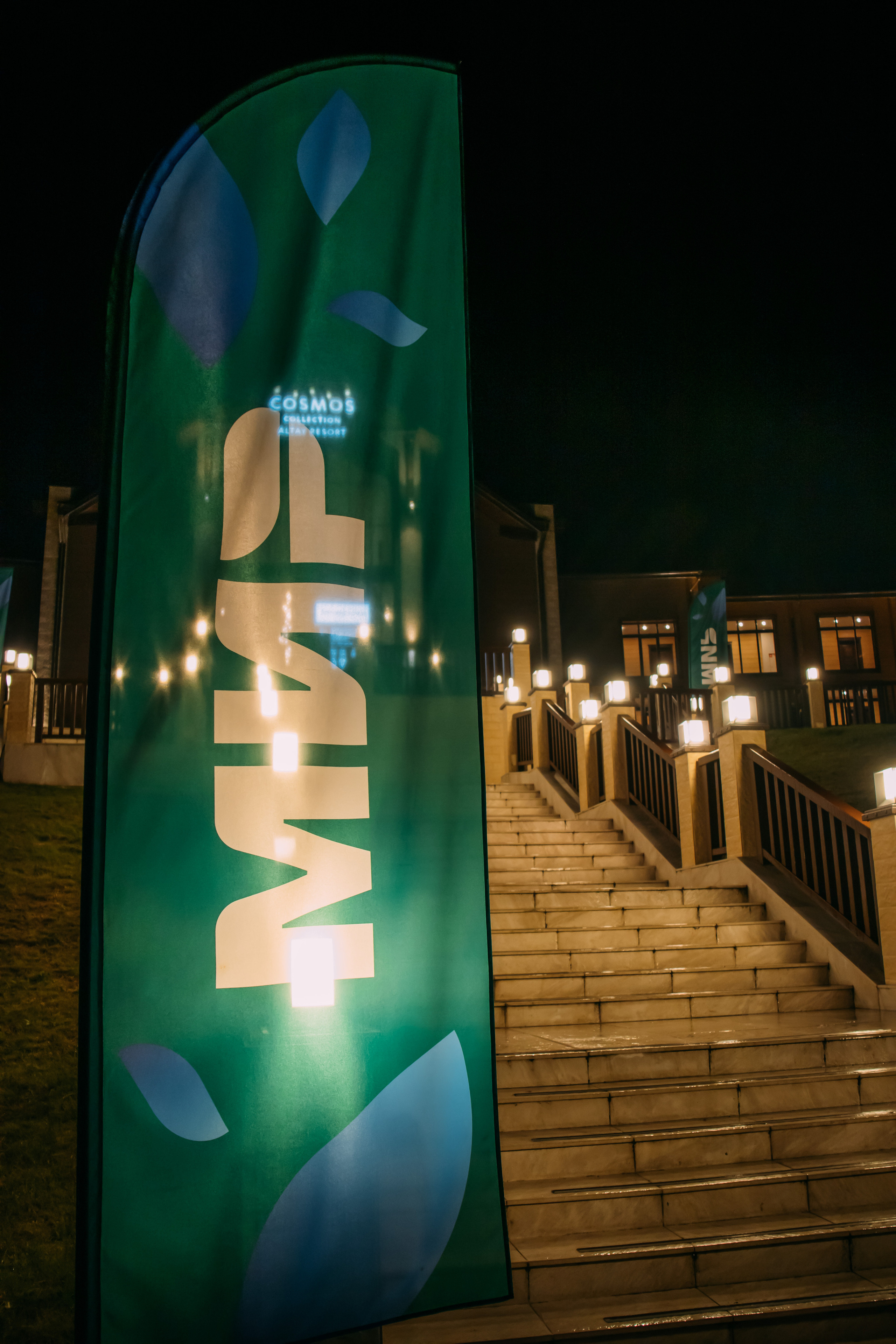 Гала. Твой фотограф в Москве — Люся Кравец