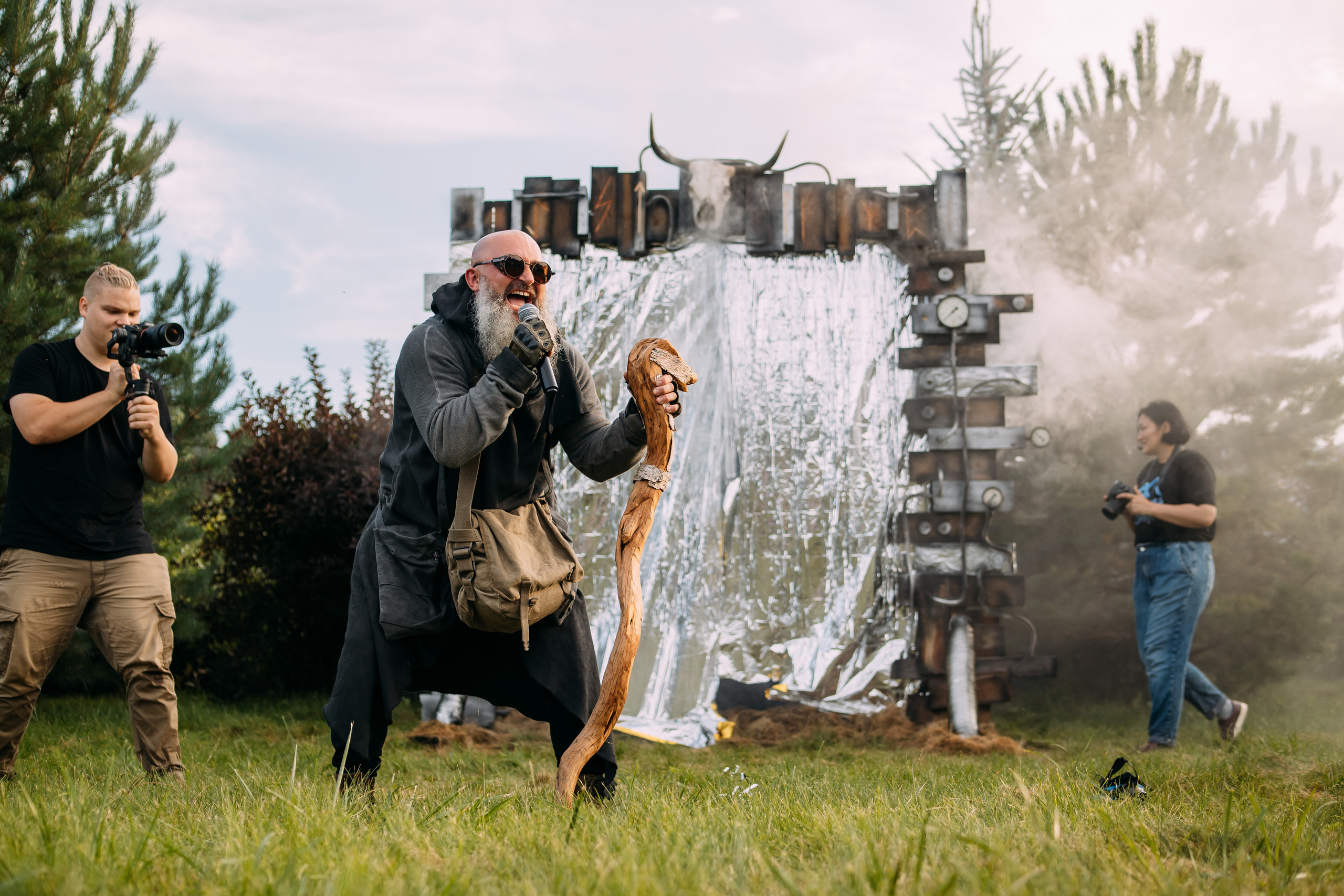 Спорт. Твой фотограф в Москве — Люся Кравец