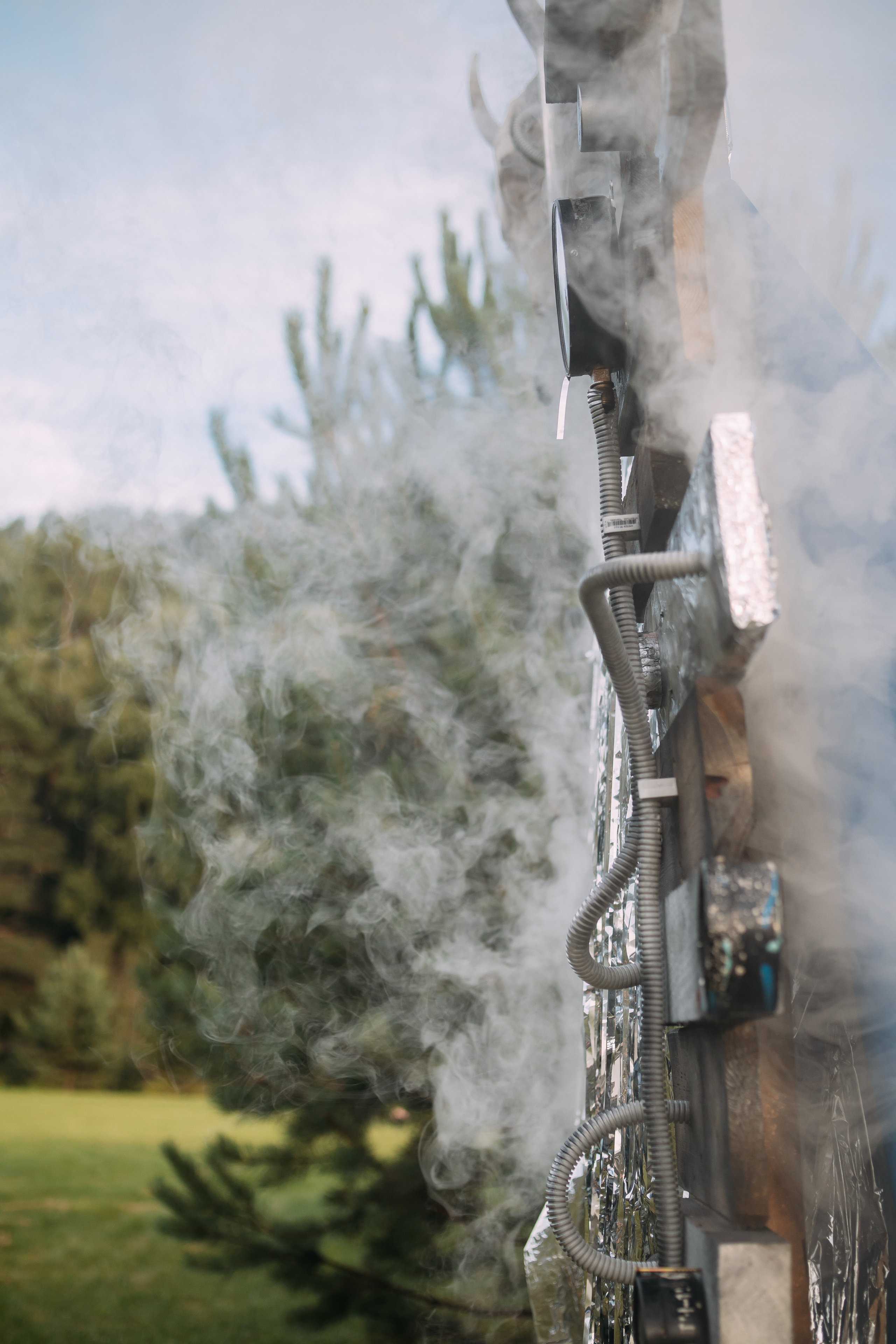 Спорт. Твой фотограф в Москве — Люся Кравец