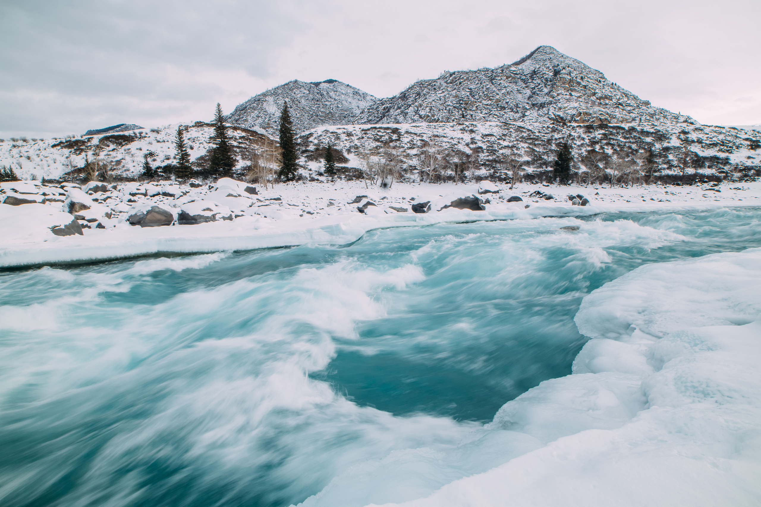 Сопровождение туров. Твой фотограф в Москве — Люся Кравец